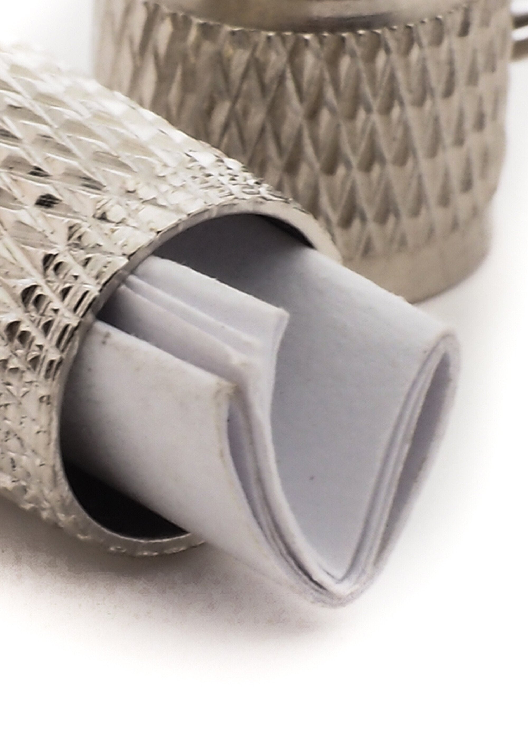 Piccola_targhetta_per_animali_domestici_Argente_DE1_slim