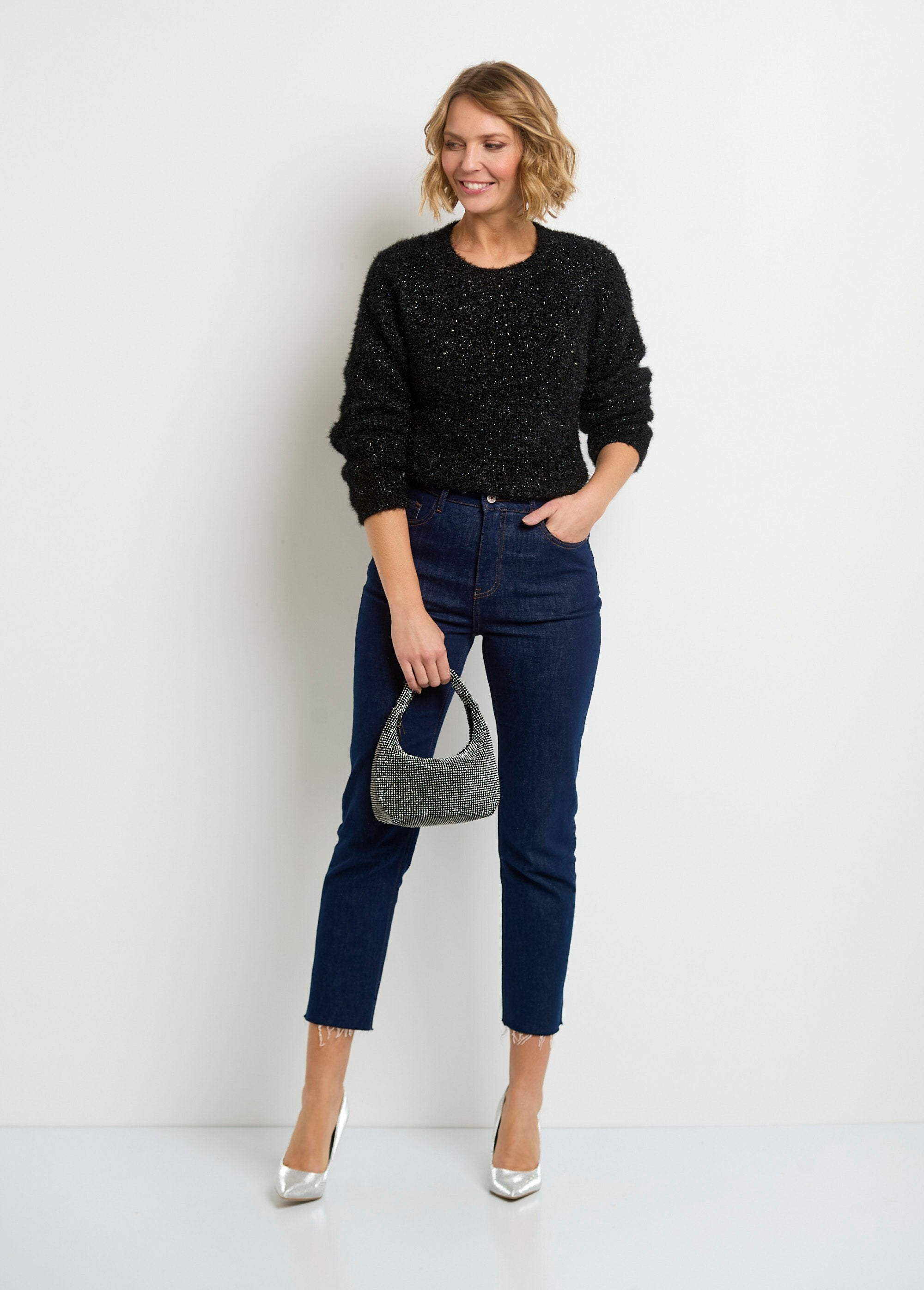 Piccola_borsa_chic_in_rete_con_strass_Noir_SF1_slim