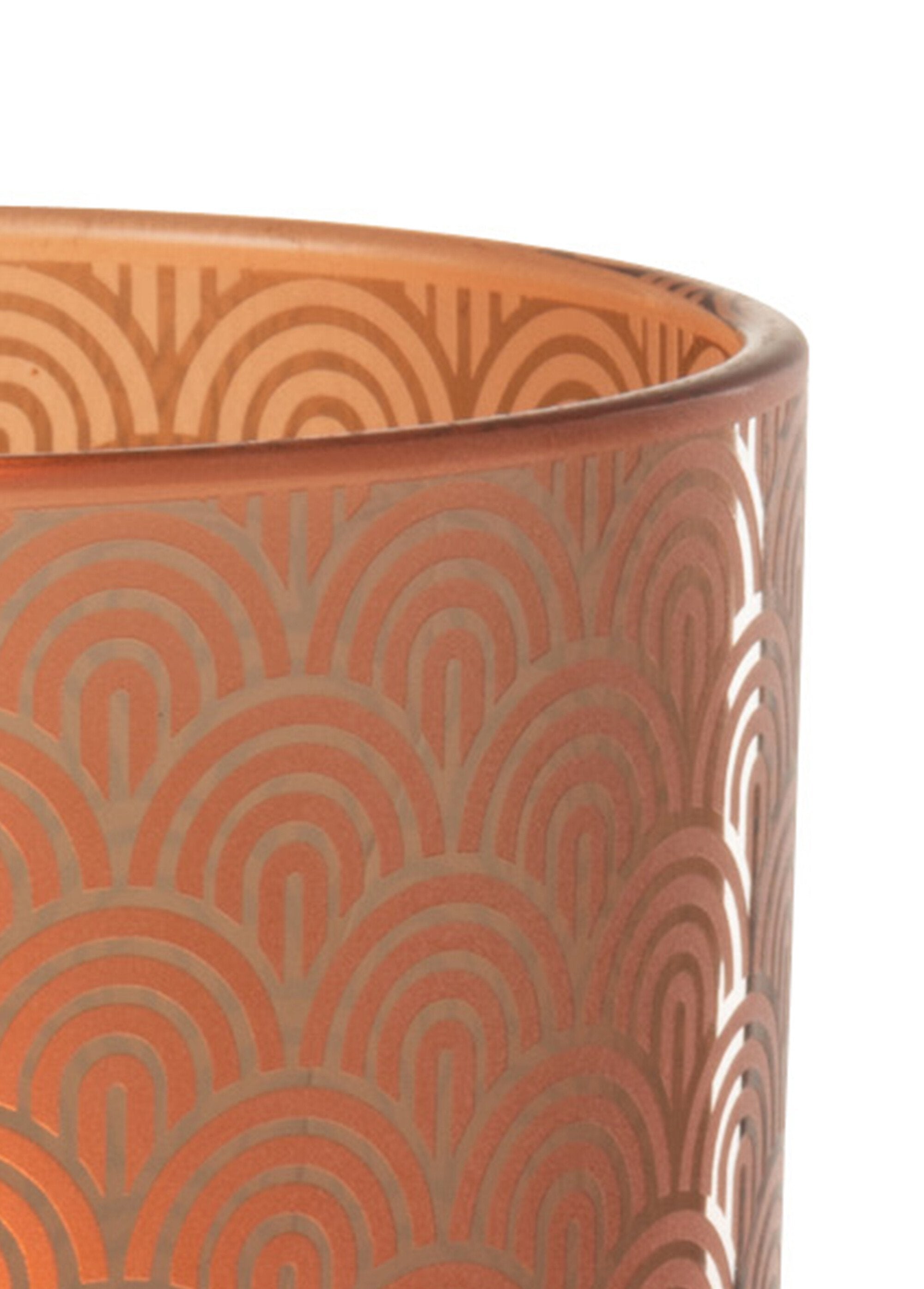 Vaso_per_candele_in_vetro_Art_Déco_Orange_DE1_slim