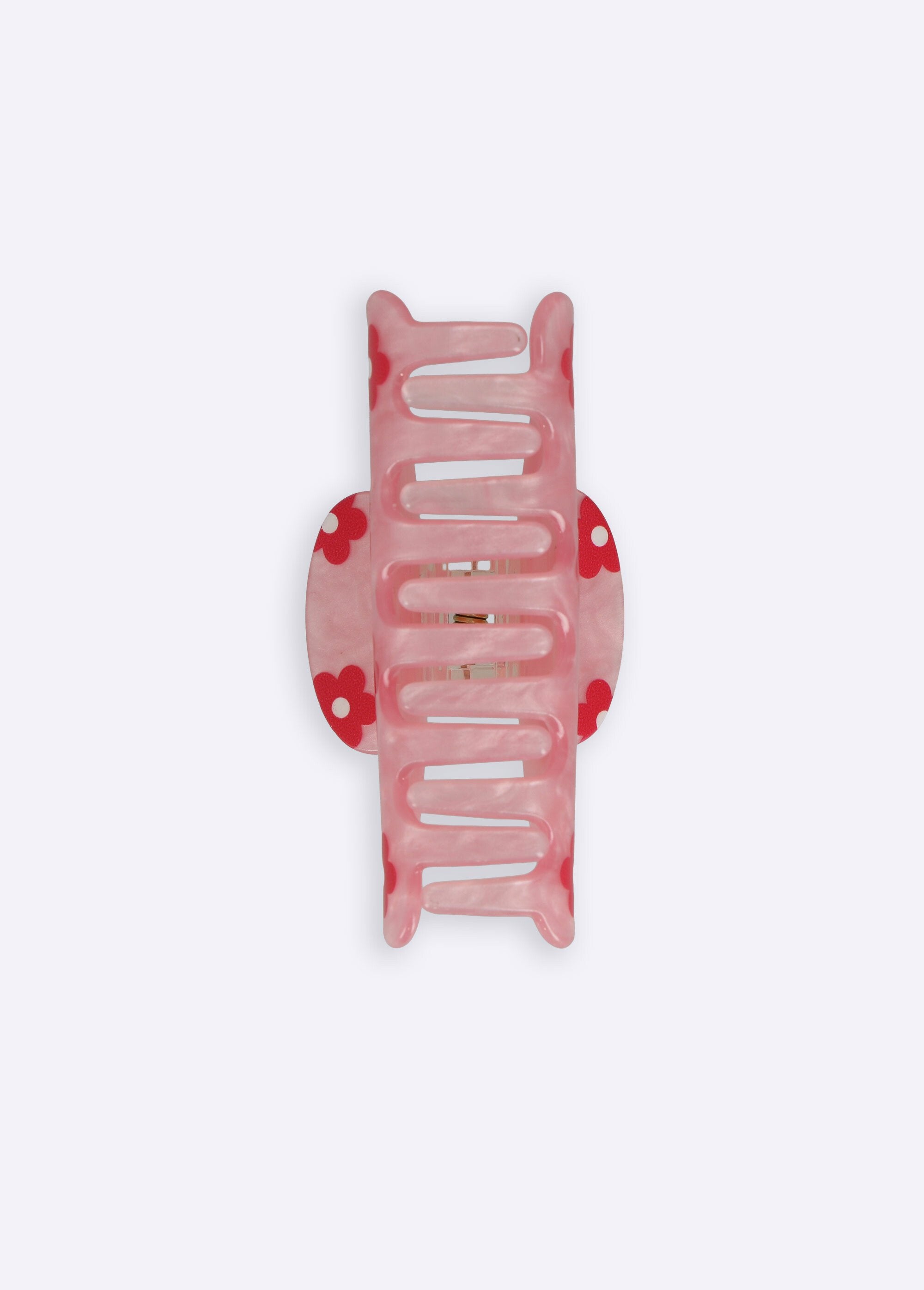 Fermaglio_per_capelli_perlato,_design_floreale_Rose_DE1_slim