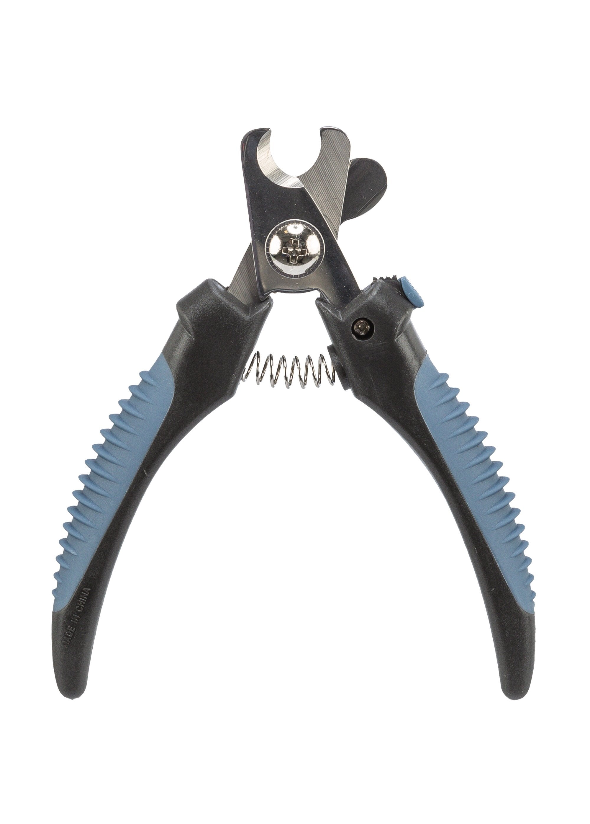 Pinze_da_taglio_per_artigli,_piccoli_animali_Noir_et_bleu_DE1_slim
