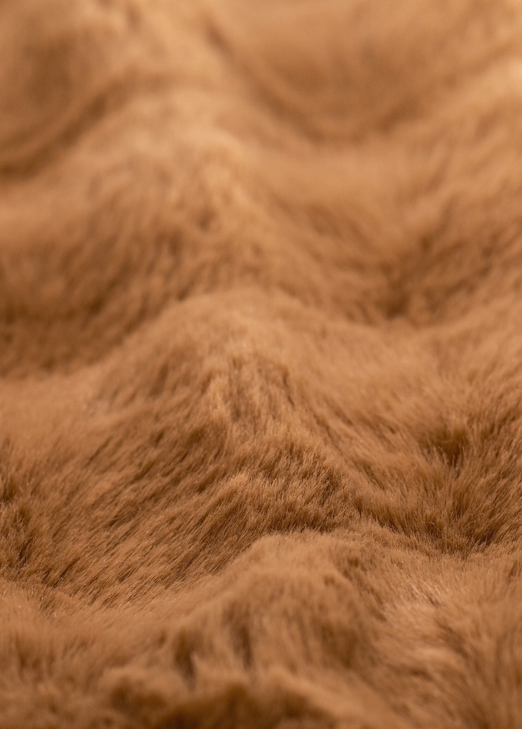 Plaid_di_pelliccia_sintetica_1,8_m_x_1,3_m_Marron_DE1_slim