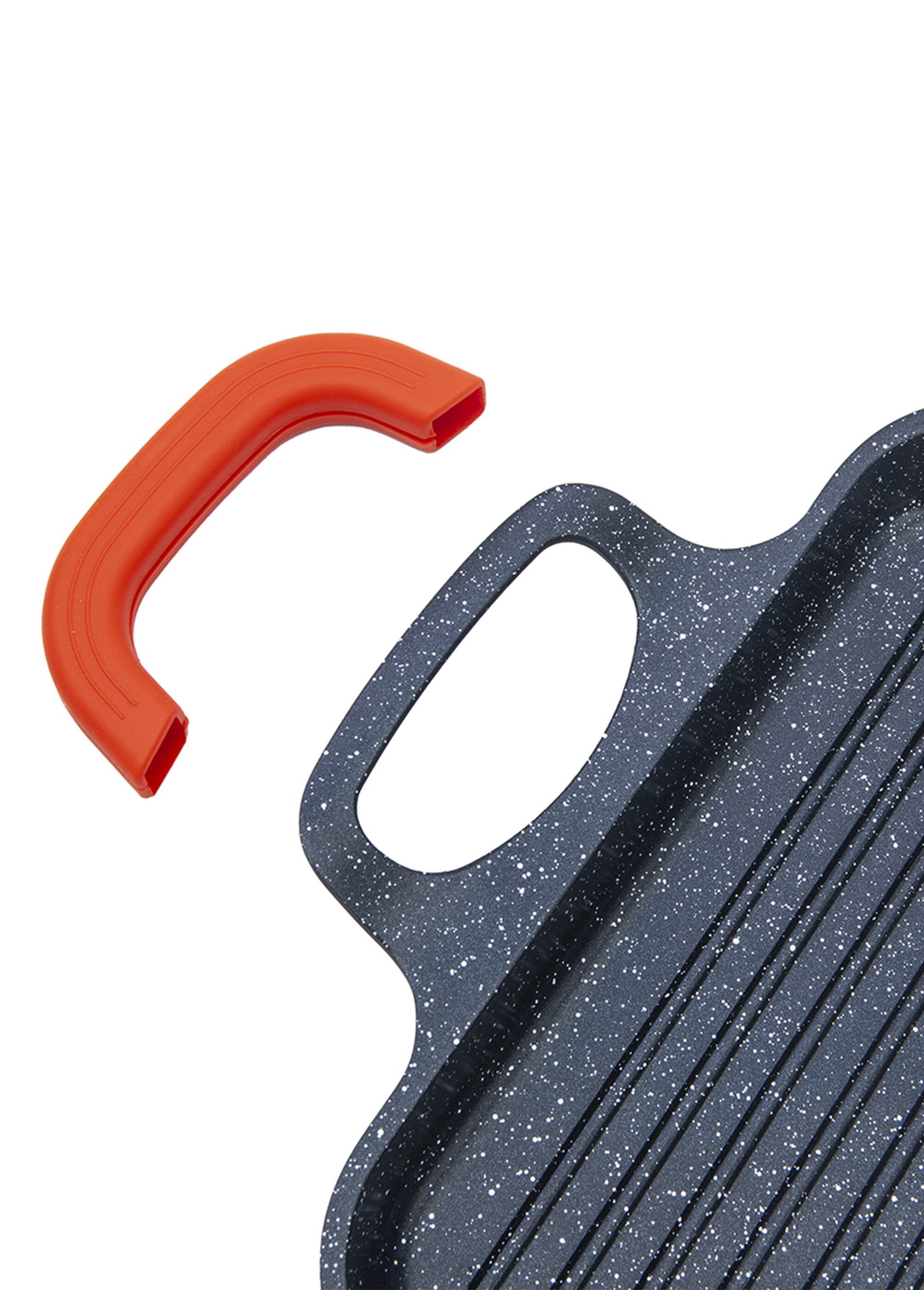 Piastra_in_ceramica_antiaderente_"Alizée"_per_tutti_i_bruciatori_Noir_DE1_slim