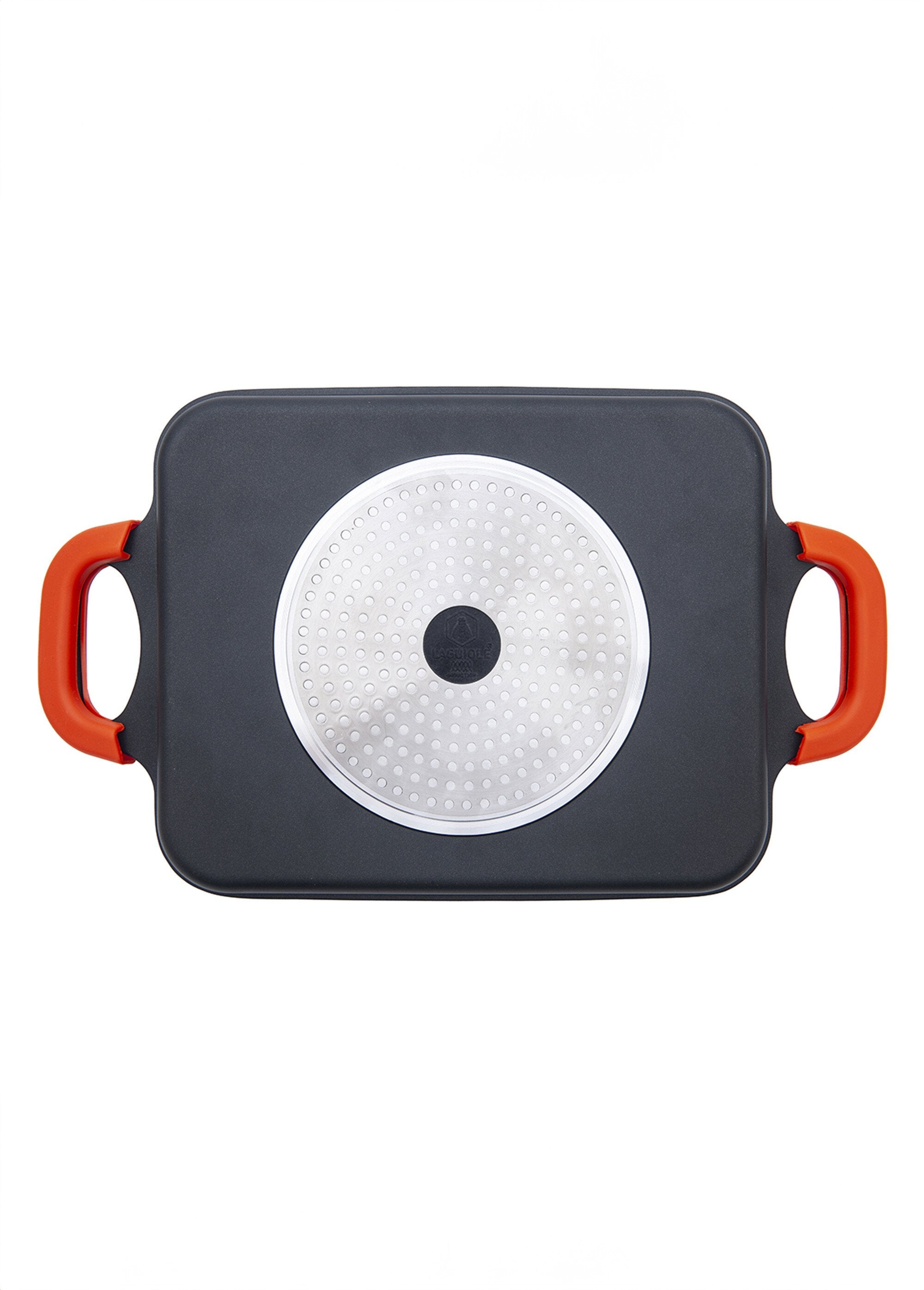 Piastra_in_ceramica_antiaderente_"Alizée"_per_tutti_i_bruciatori_Noir_UN1_slim