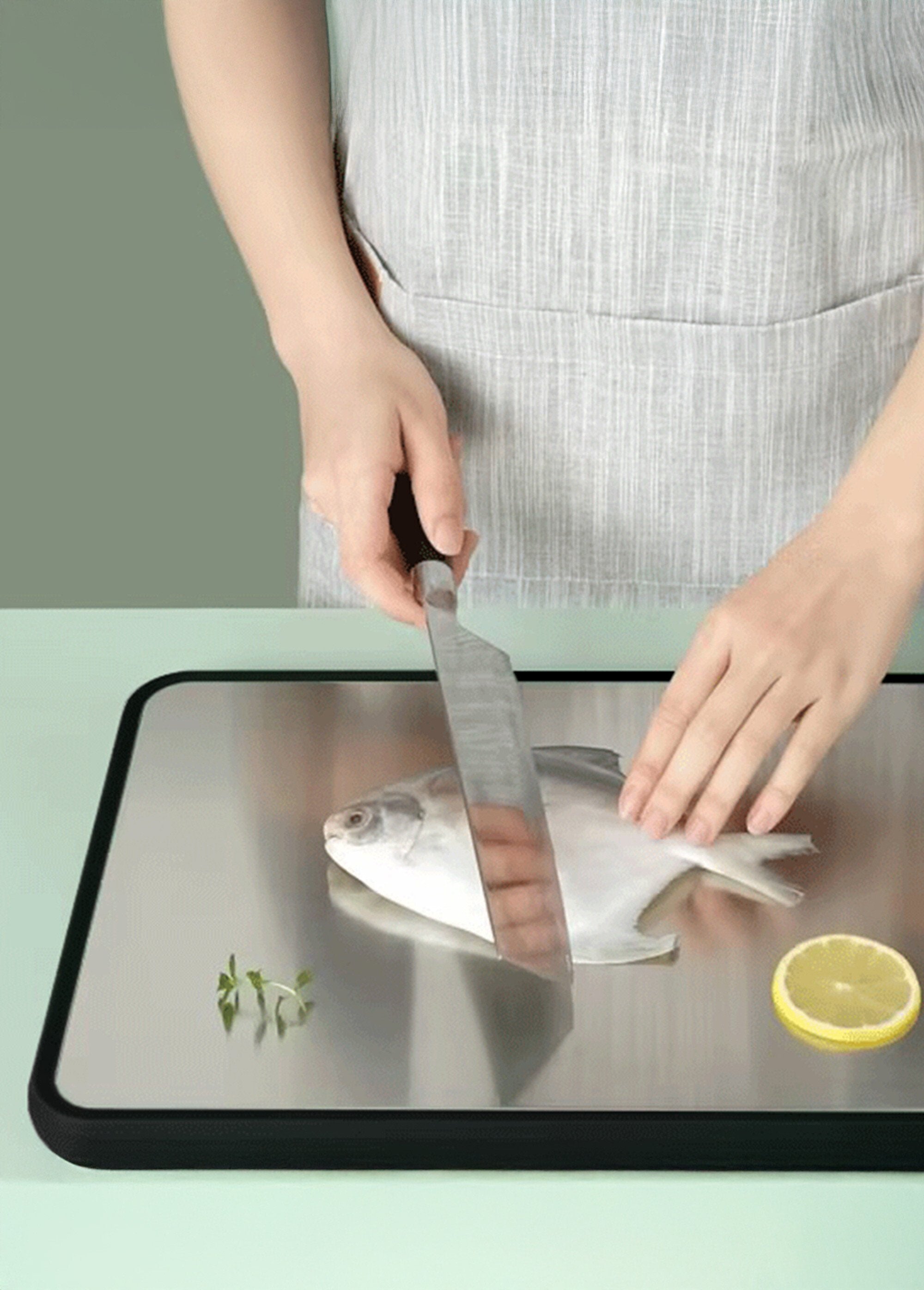 Tagliere_2_in_1_per_tagliare_e_congelare_Olive_et_gris_DE1_slim