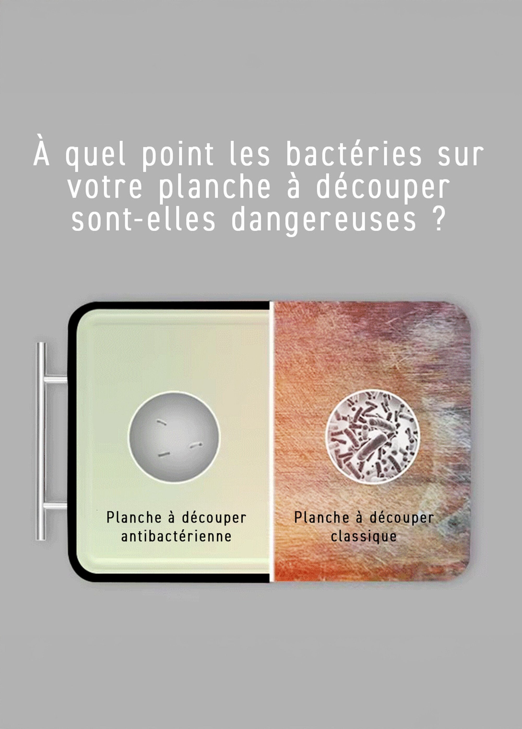 Tagliere_2_in_1_per_tagliare_e_congelare_Olive_et_gris_DE5_slim