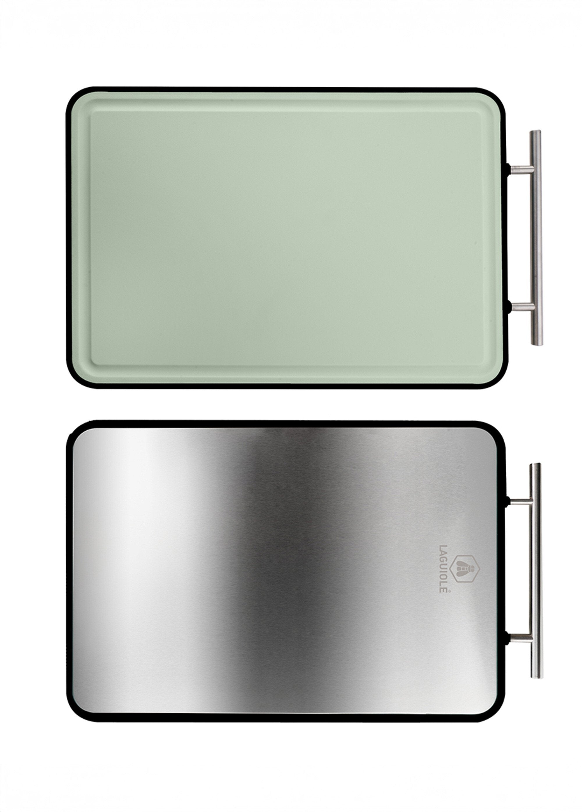 Tagliere_2_in_1_per_tagliare_e_congelare_Olive_et_gris_FA1_slim