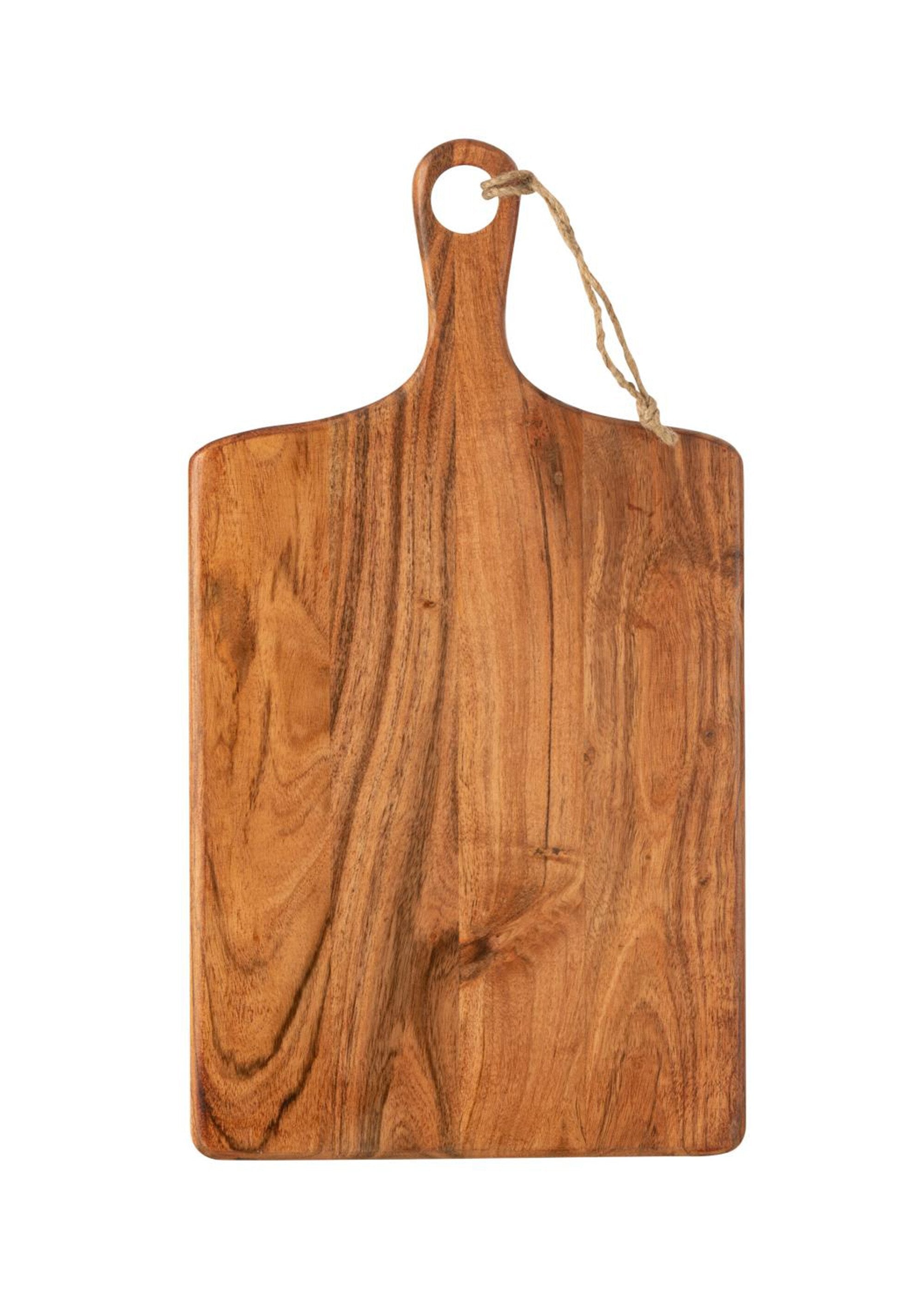 Tagliere_in_legno_massiccio_Marron_DE1_slim