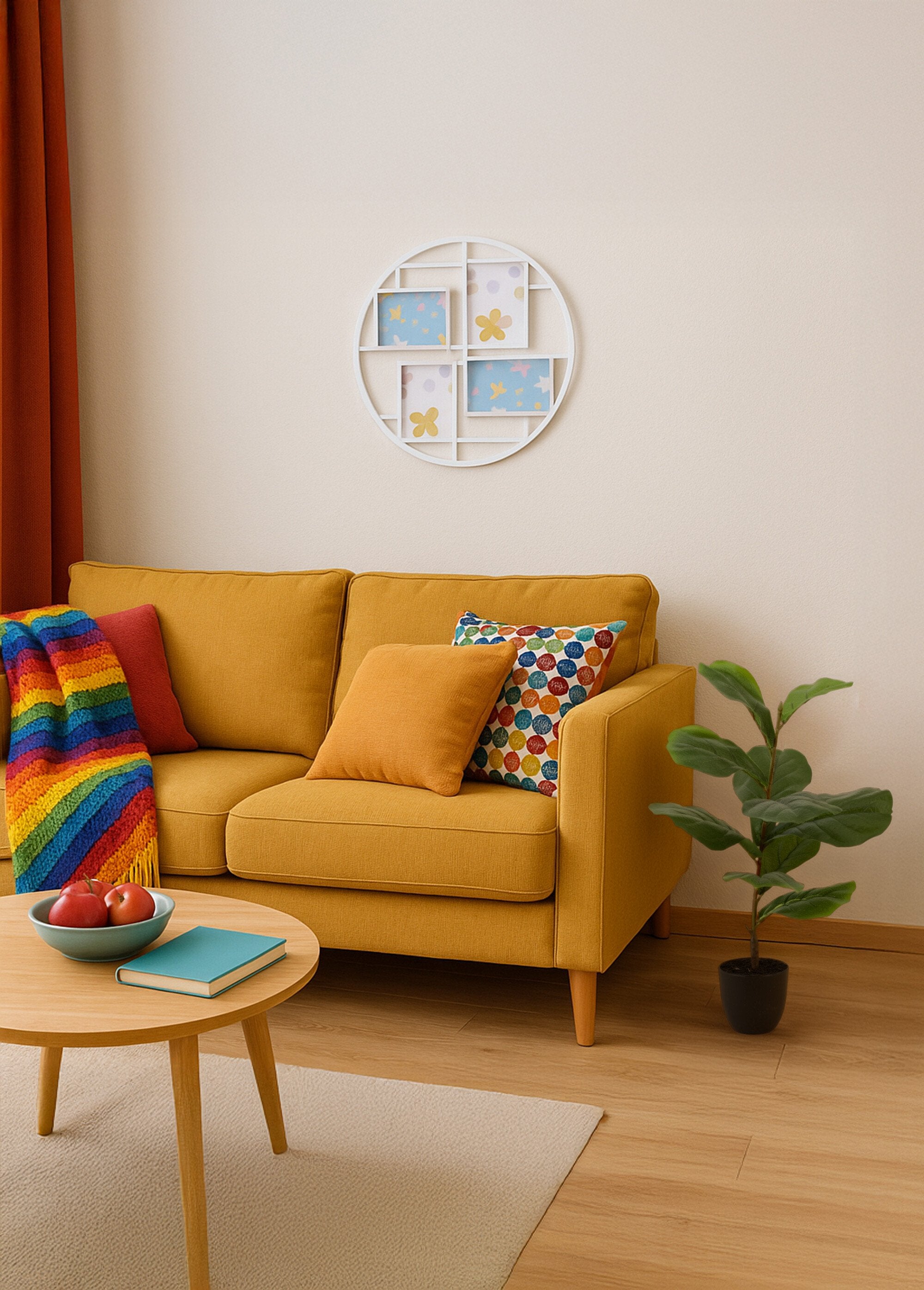 Pianta_artificiale_Albero_di_fico_+_vaso_Noir_SF1_slim