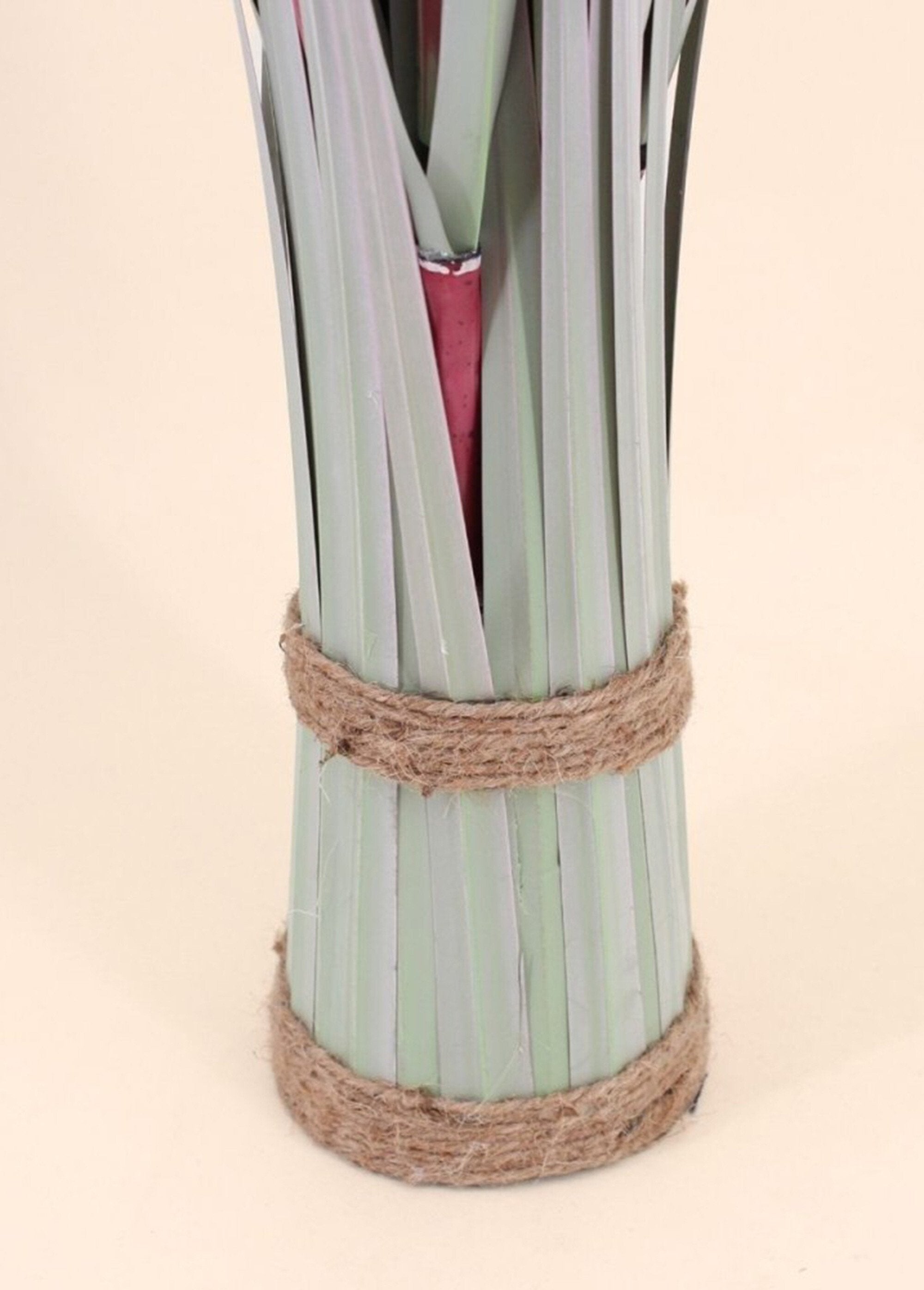 Pianta_artificiale_Phormium_faggot_style_Vert_DE1_slim