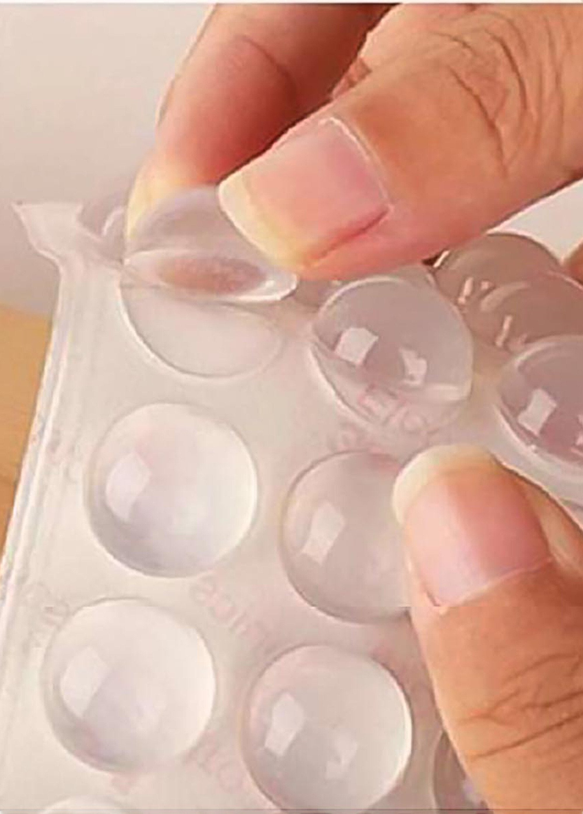 Confezione_da_24_gocce_adesive_protettive_-_confezione_da_2_Gouttes_adh_protect__DE1_slim