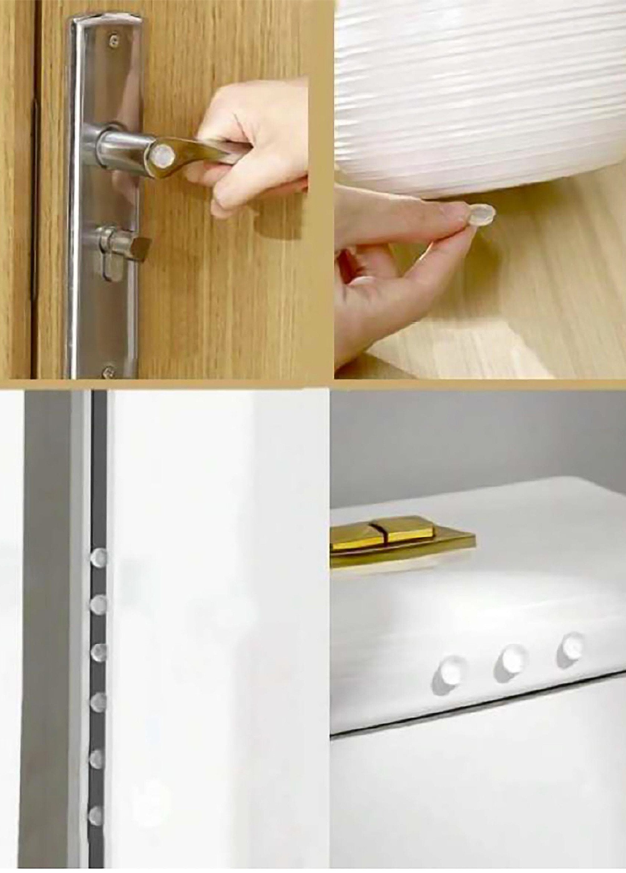 Confezione_da_24_gocce_adesive_protettive_-_confezione_da_2_Gouttes_adh_protect__DE2_slim