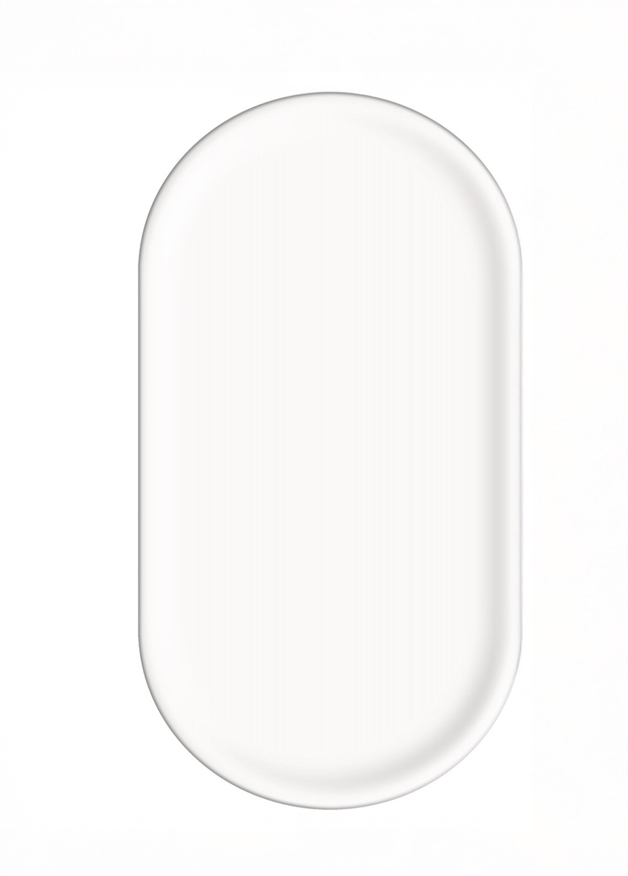 Vassoio_ovale_in_ceramica_a_righe_Rose_DE1_slim