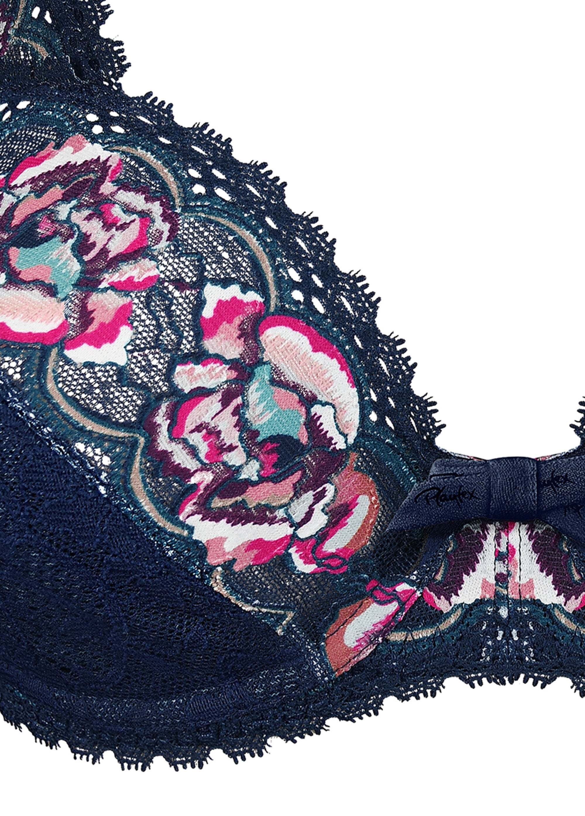 ®_Playtex_-_Reggiseno_con_ferretto_Flower_Elegance_Bleu_DE1_slim