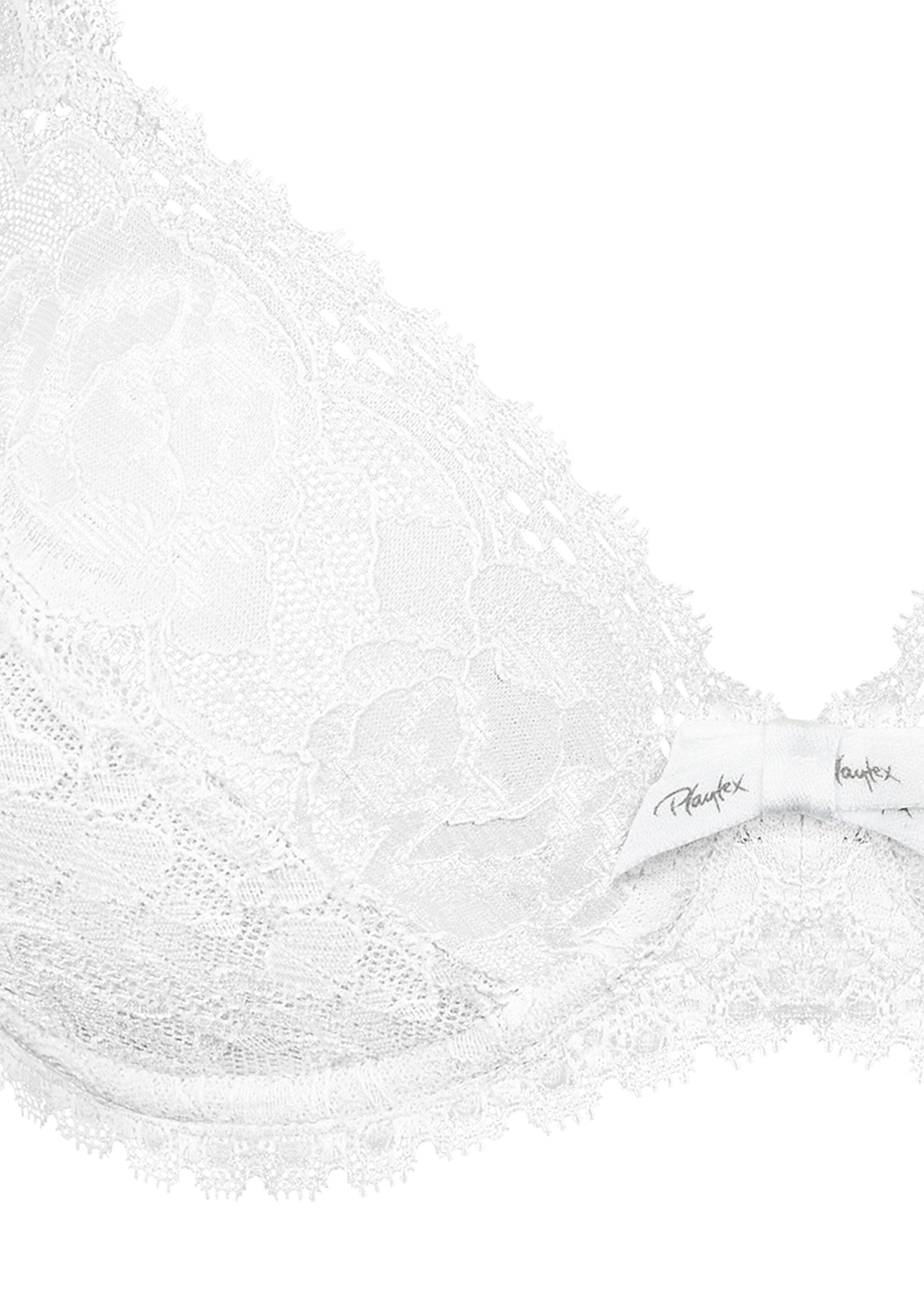 ®_Playtex_-_Reggiseno_con_ferretto_Flower_Elegance_Blanc_DE1_slim