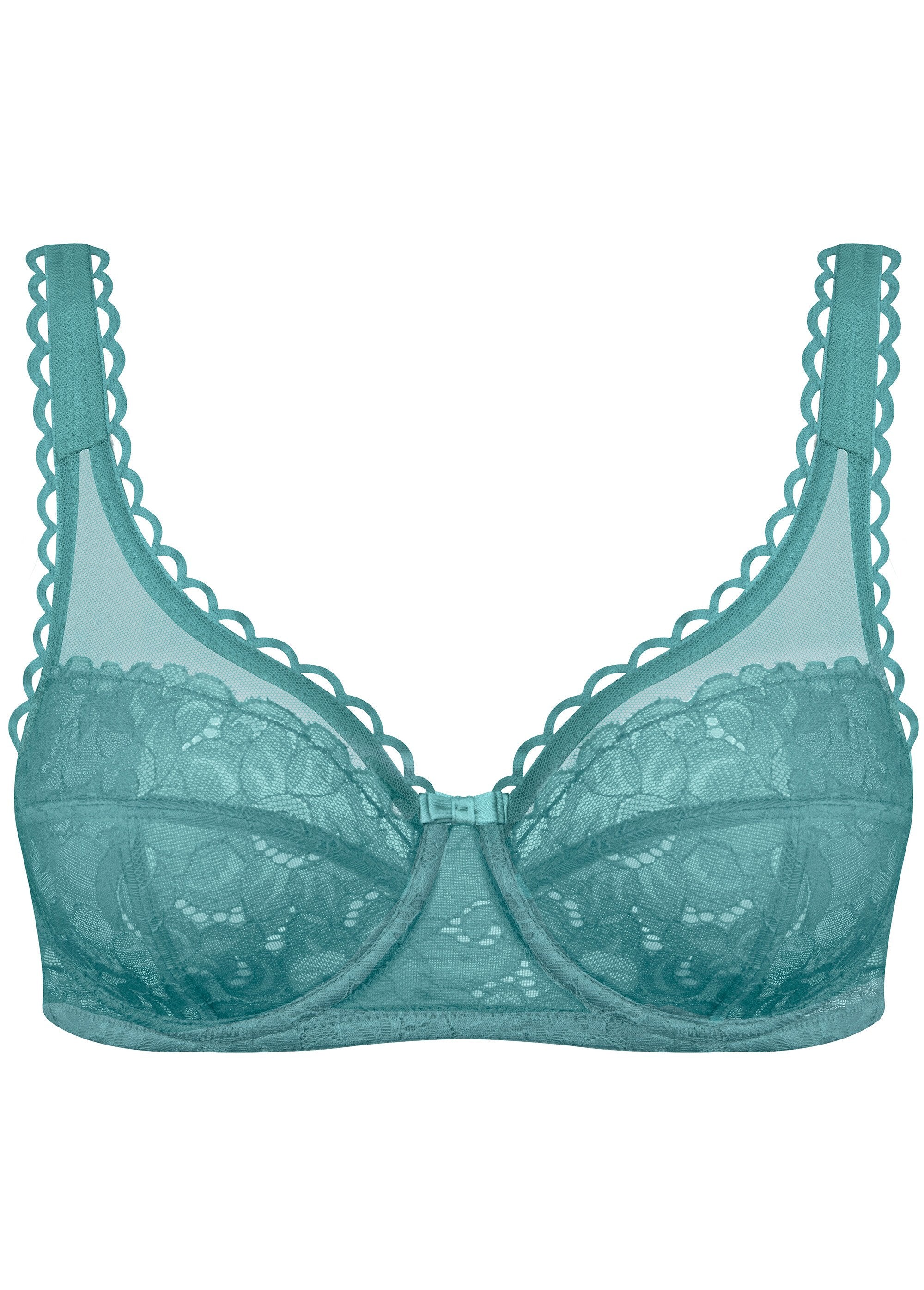 ®_Playtex_-_Reggiseno_con_ferretto_riciclato_Celadon_DE1_slim