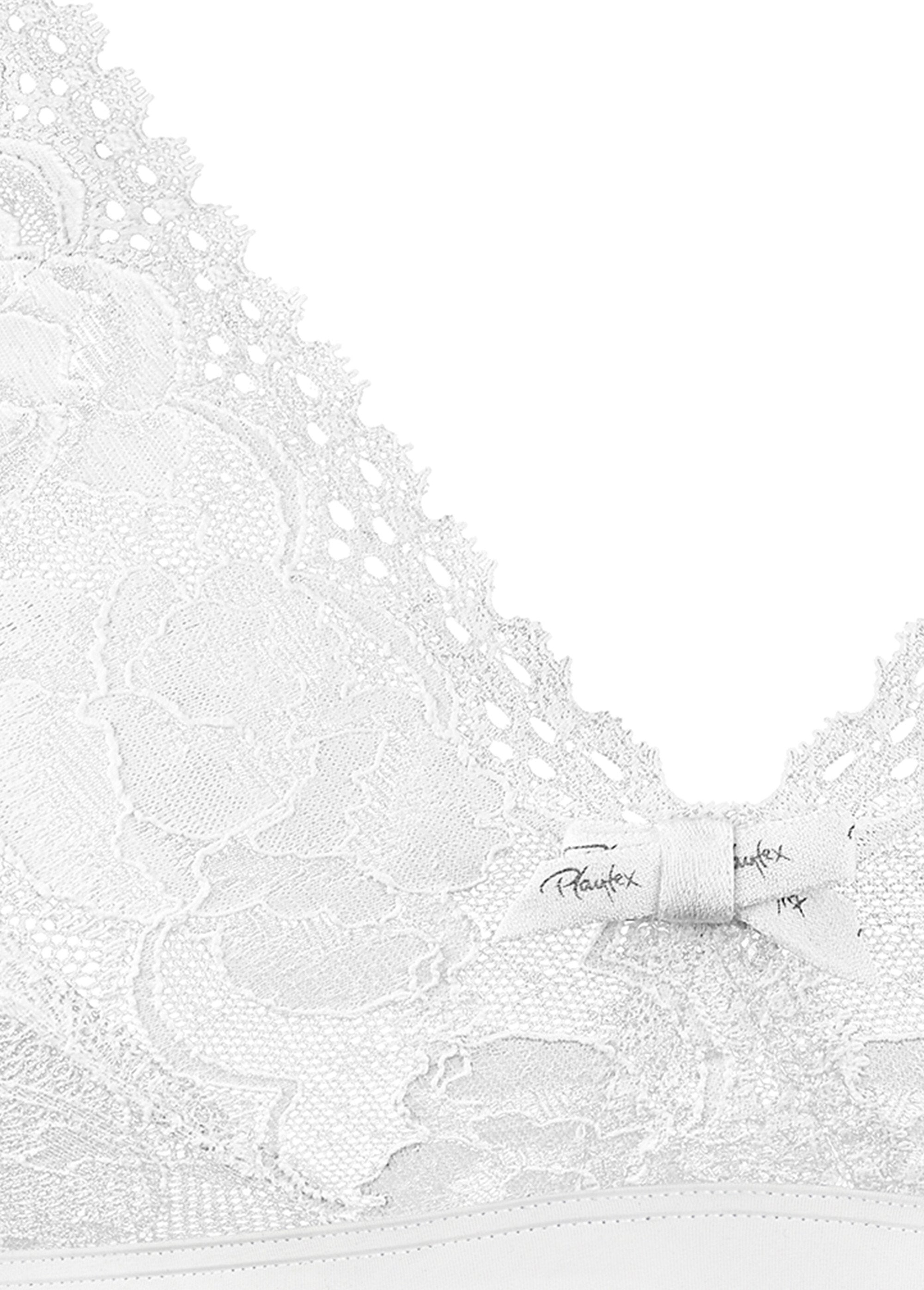 ®_Playtex_-_Reggiseno_con_ferretto_Flower_Elegance_Blanc_DE1_slim