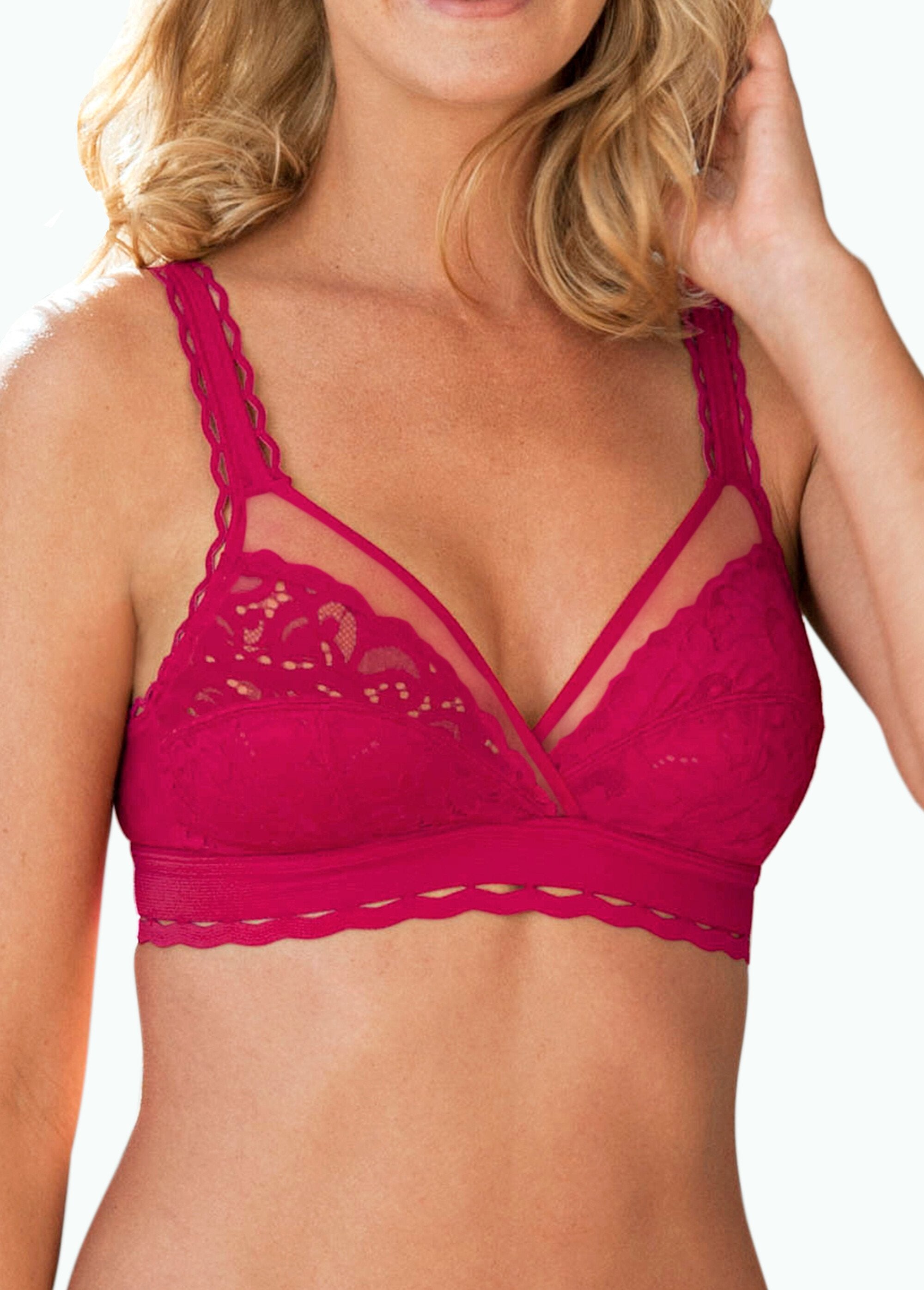Playtex®_-_Reggiseno_con_ferretto_Begonia_FA1_slim