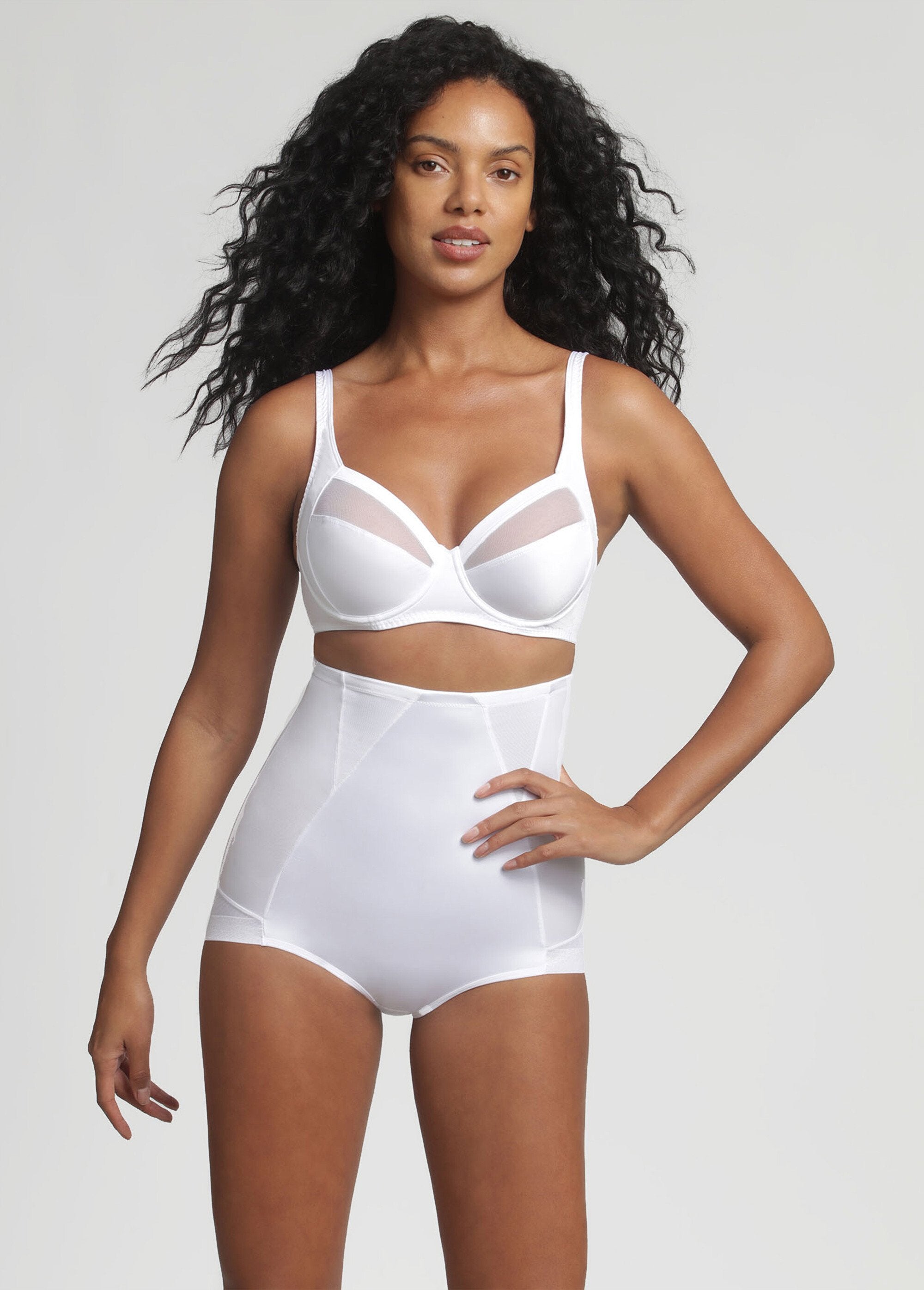 Cintura_per_la_vita_Blanc_SF1_slim