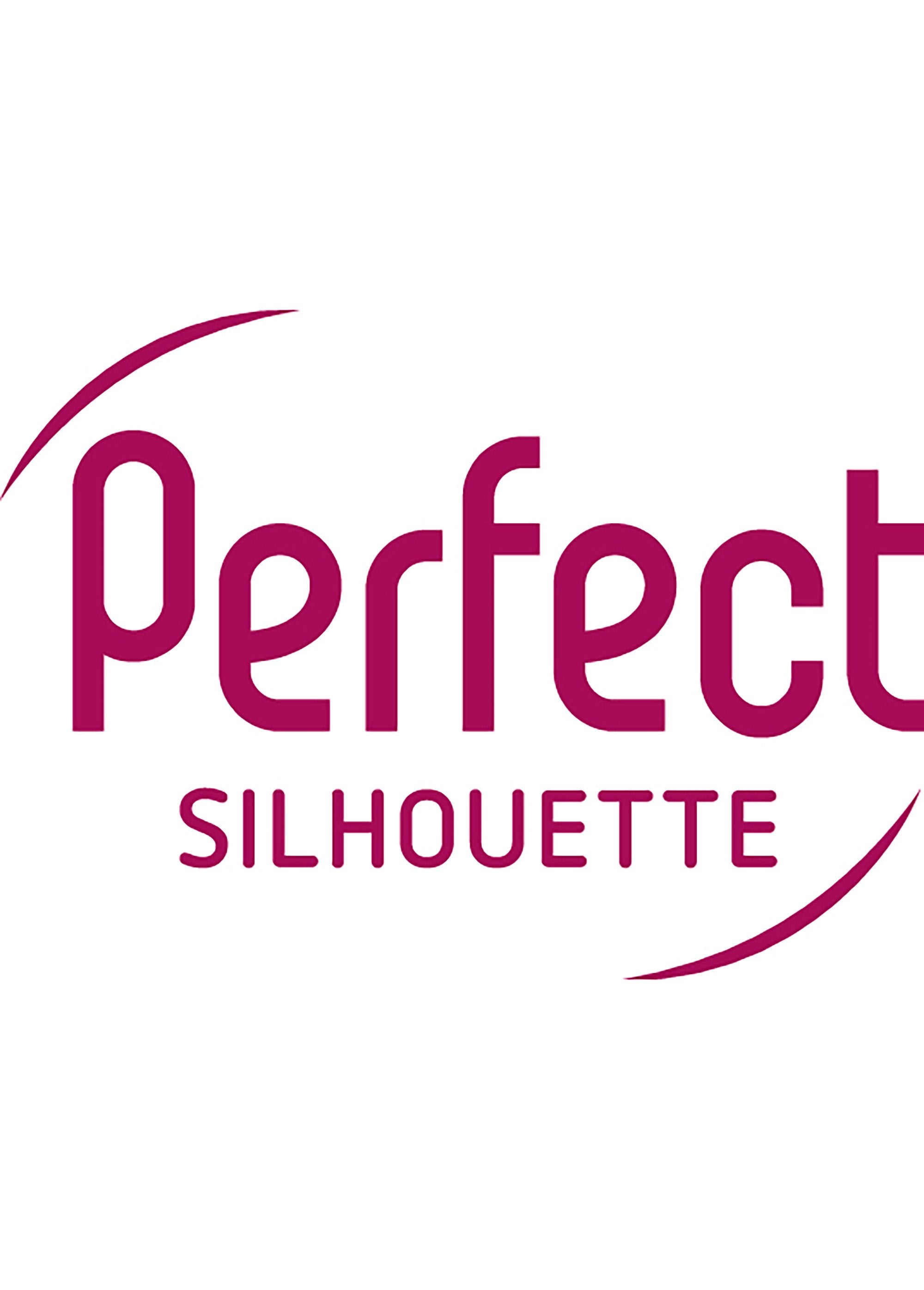 Gaine-culotte_taille_haute_maintien_Blanc_DE1_slim