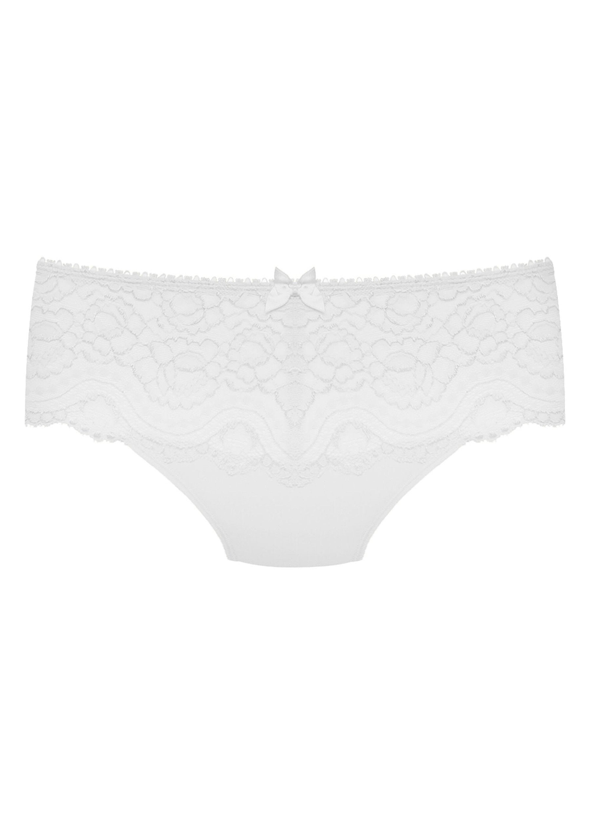 ®_Playtex_-_Mutandine_di_pizzo_Flower_Elegance_BIANCO_DE1_slim
