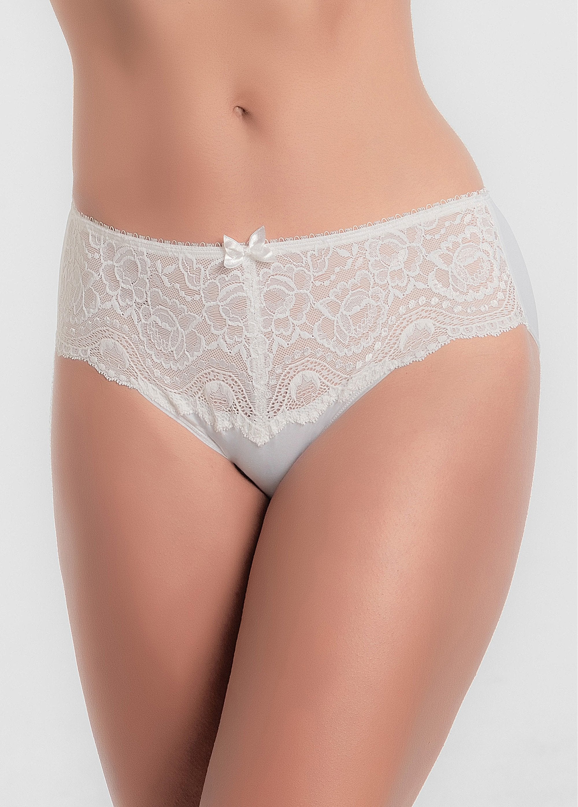 ®_Playtex_-_Mutandine_di_pizzo_Flower_Elegance_BIANCO_FA1_slim