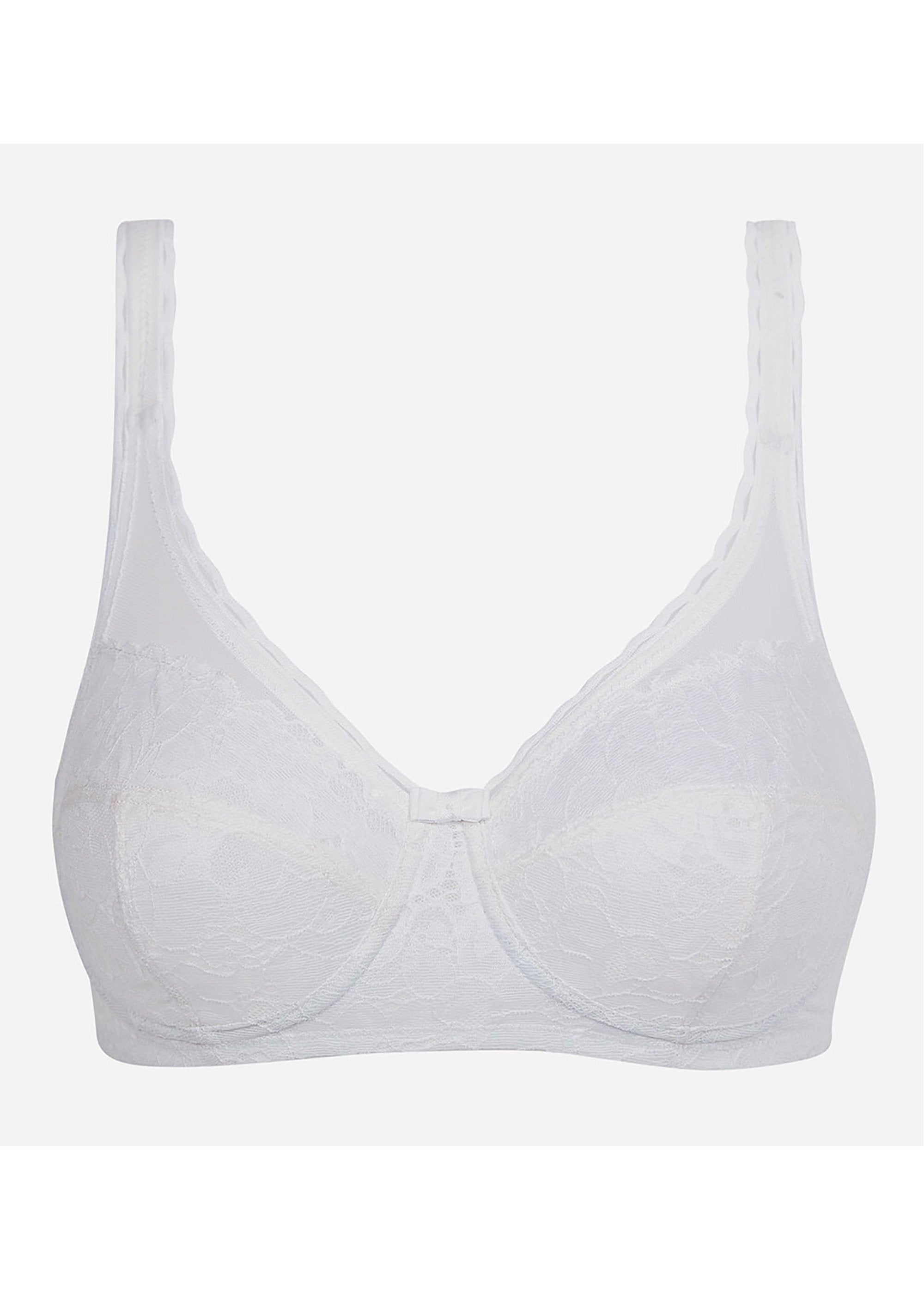 ®_Playtex_-_Reggiseno_con_ferretto_riciclato_BIANCO_DE1_slim