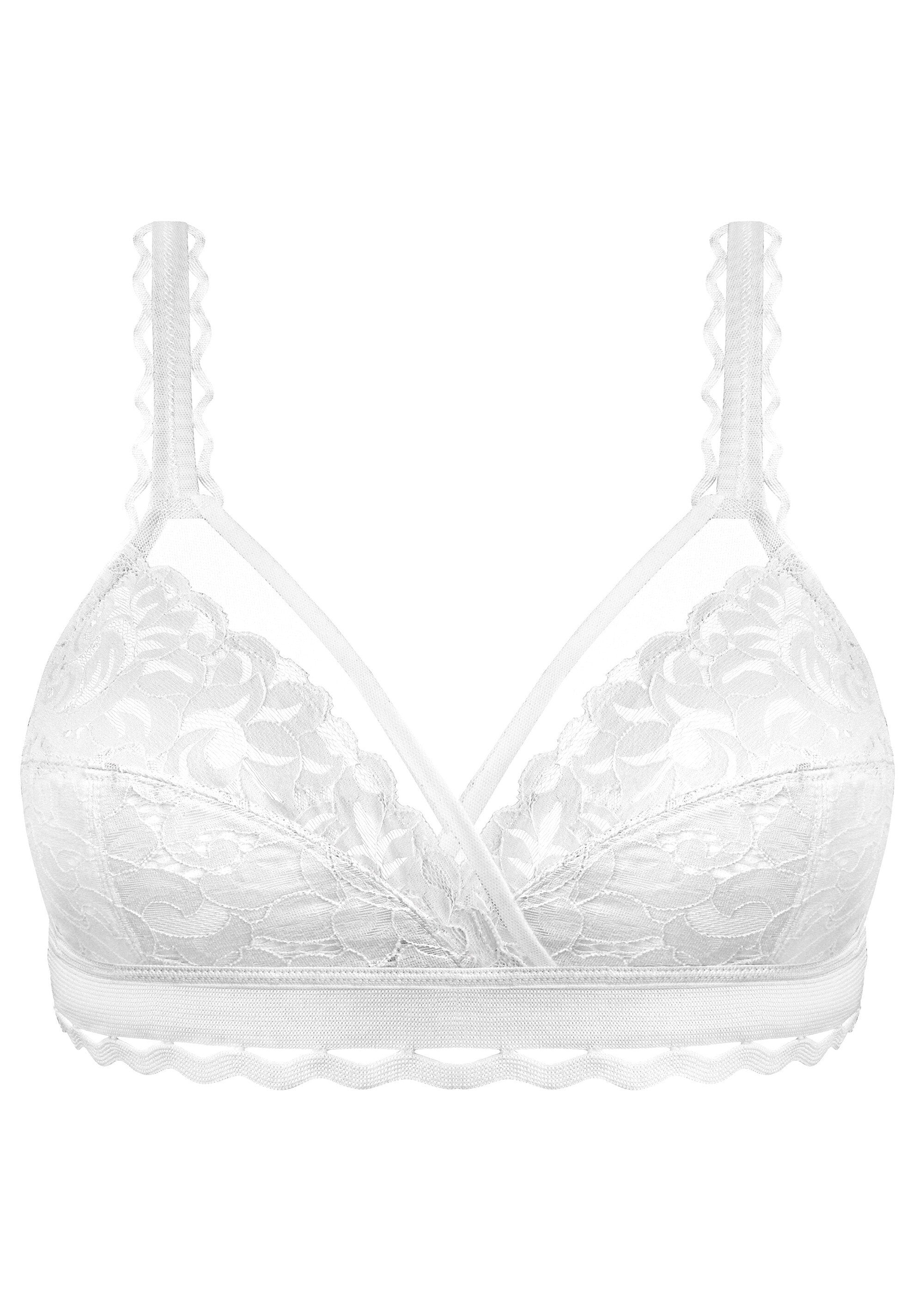 ®_Playtex_-_Reggiseno_con_ferretto_BIANCO_DE1_slim