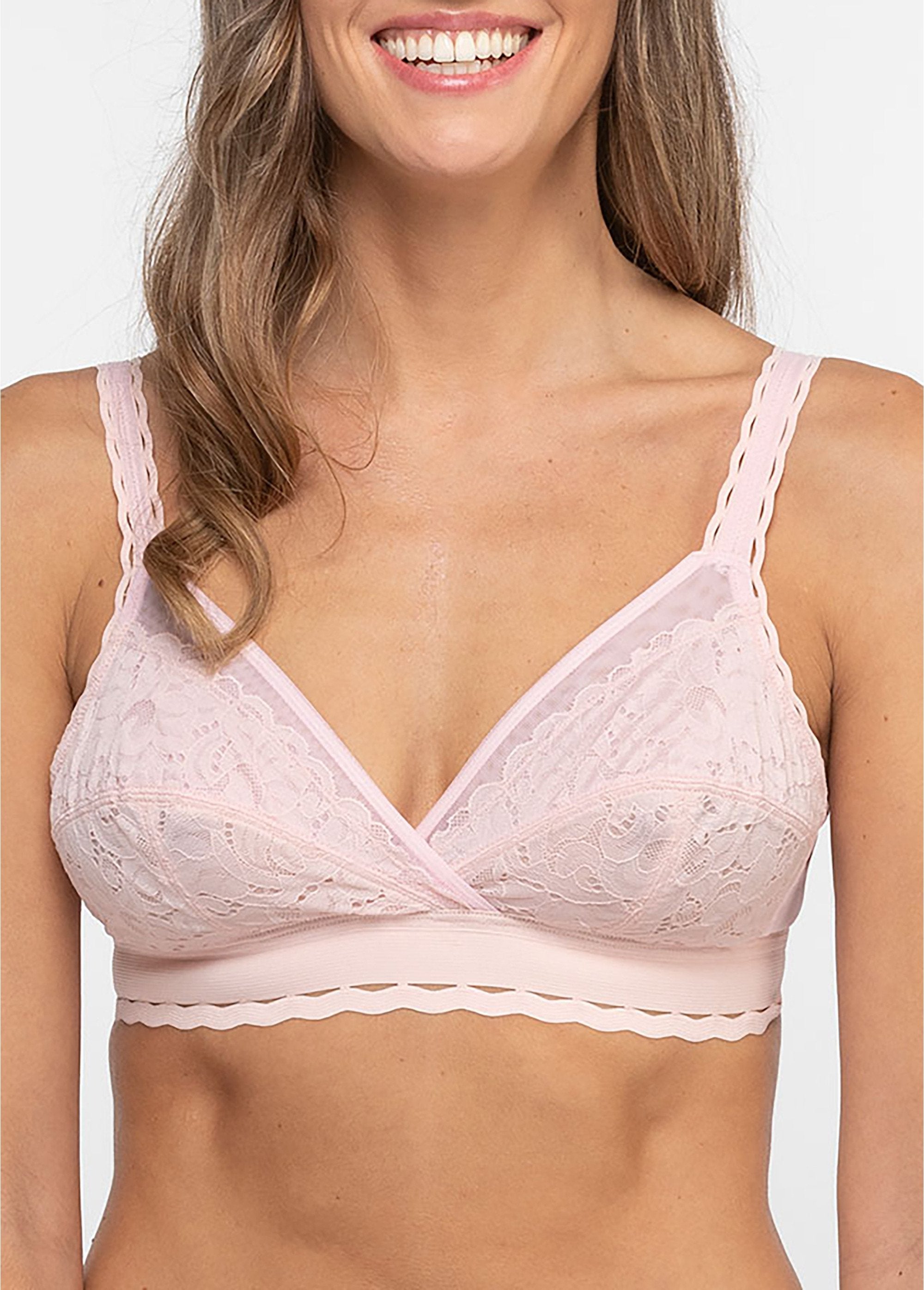 Playtex®_-_Reggiseno_con_ferretto_Rose_poudre_FA1_slim