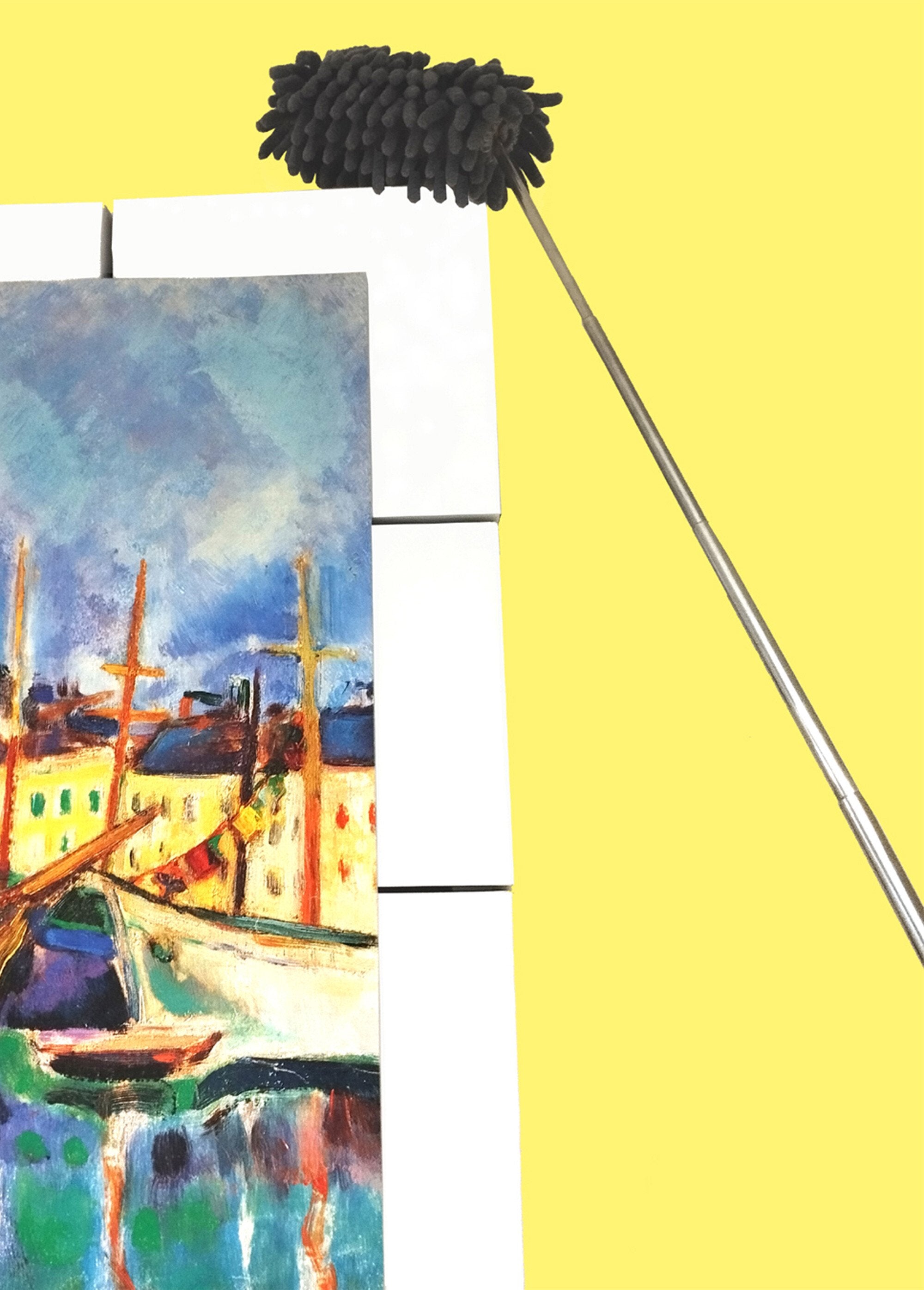 Spolverino_in_microfibra_elasticizzata_di_ciniglia_30_-_76_cm_Plumeau_chnille_ext__SF1_slim