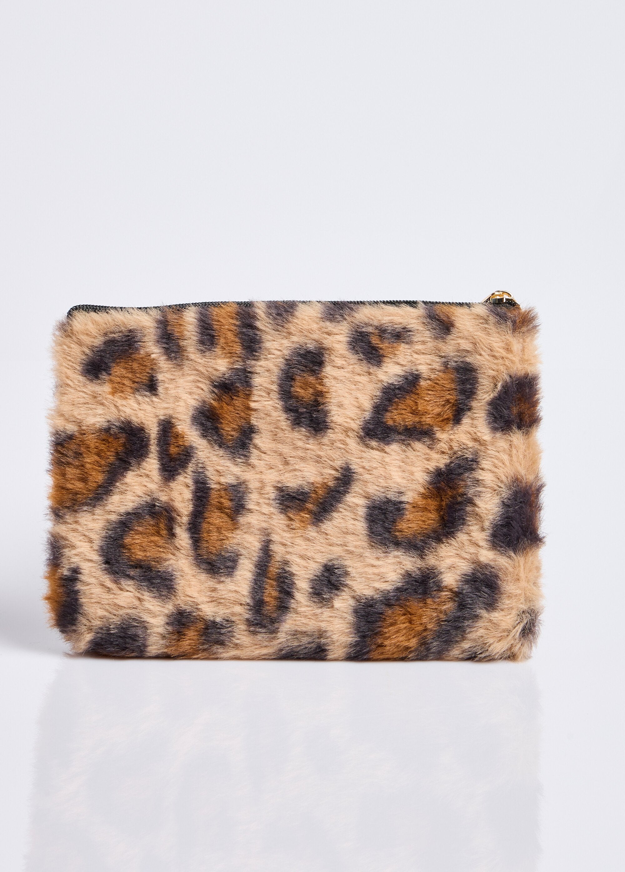 Portamonete_in_pelliccia_di_leopardo_Leopard_DO1_slim