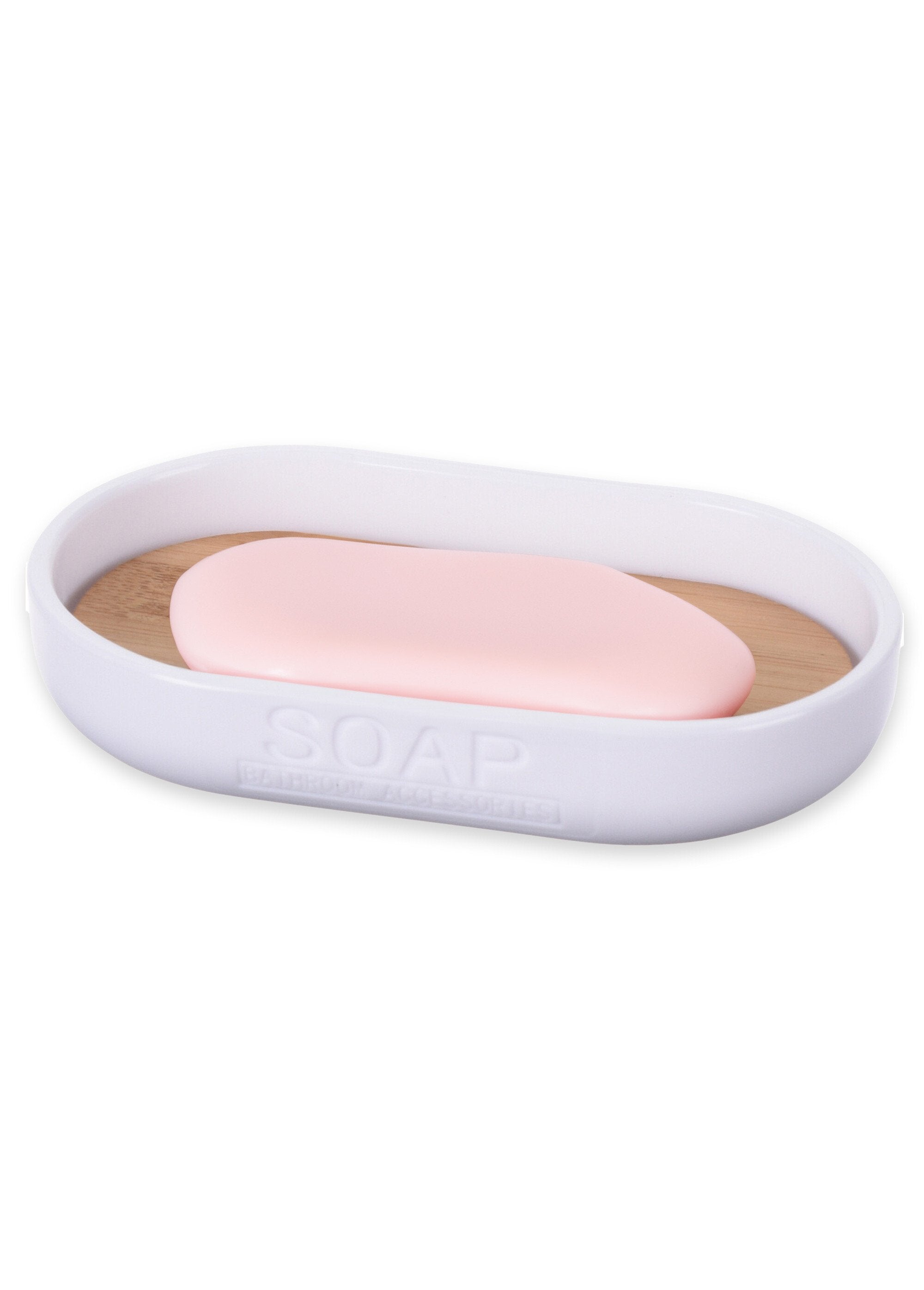 Portasapone,_dettaglio_in_bambù,_Lettere_Blanc_et_bambou_DE1_slim