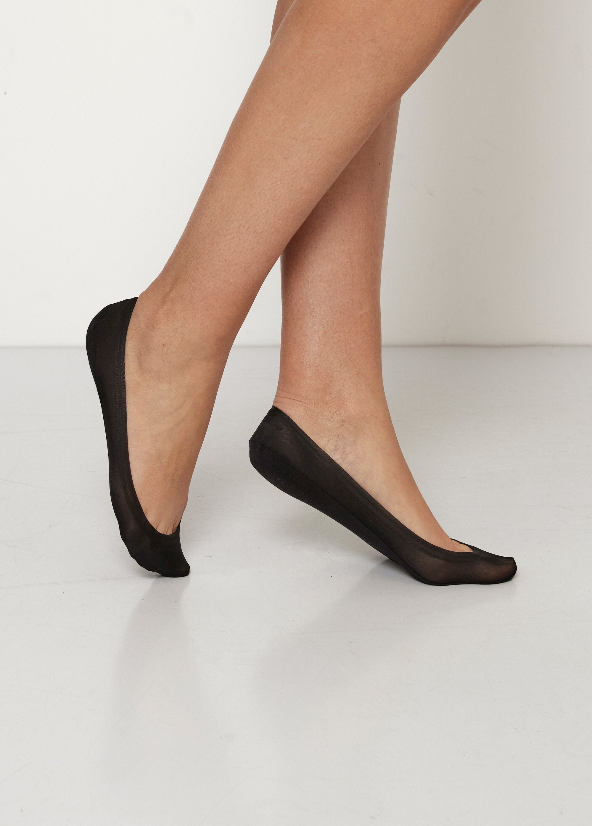 Protezioni_per_piedi_con_effetto_seconda_pelle_Noir_DE1_slim