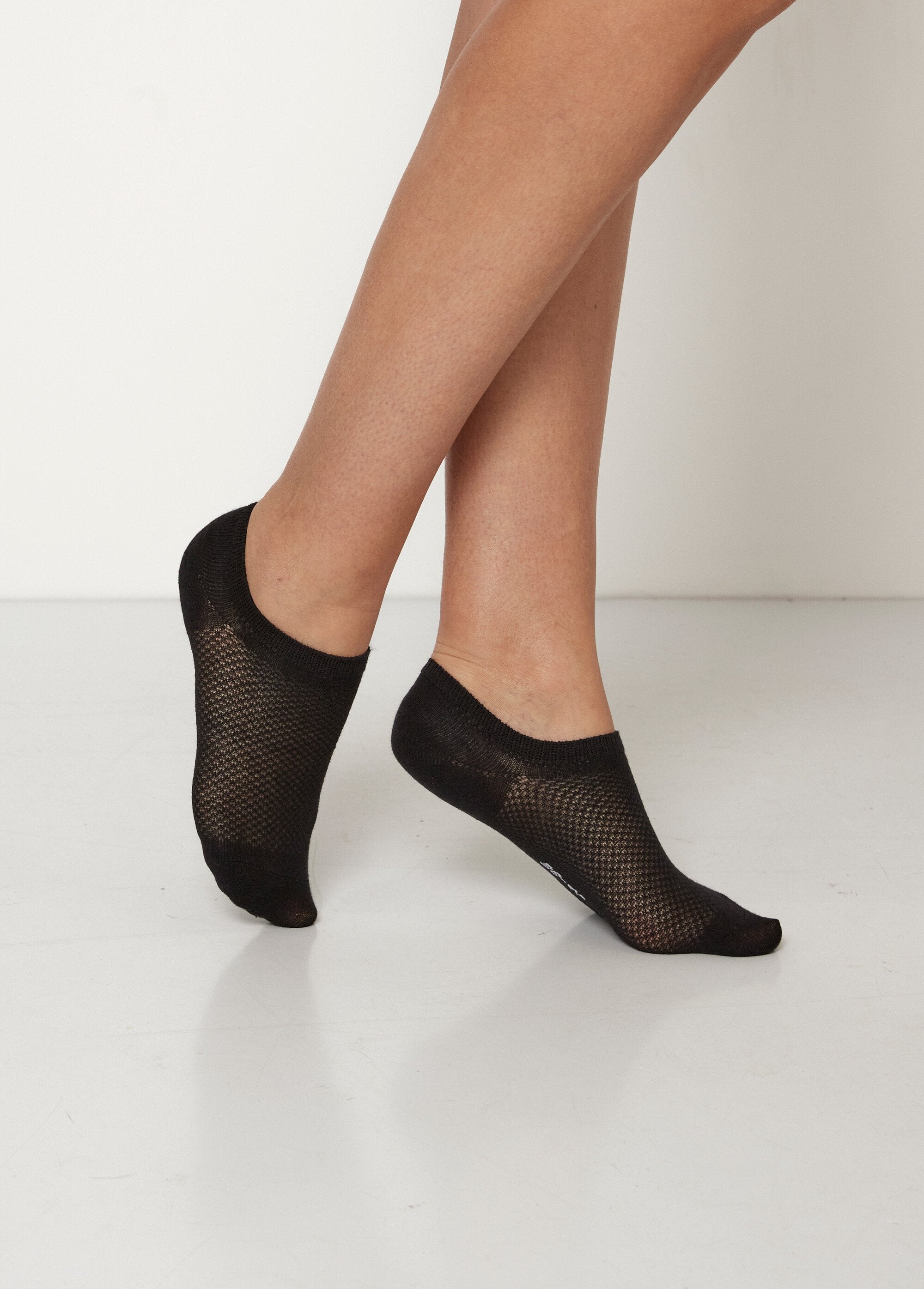 Protezioni_per_piedi_in_cotone_per_la_maggior_parte_Noir_DE1_slim