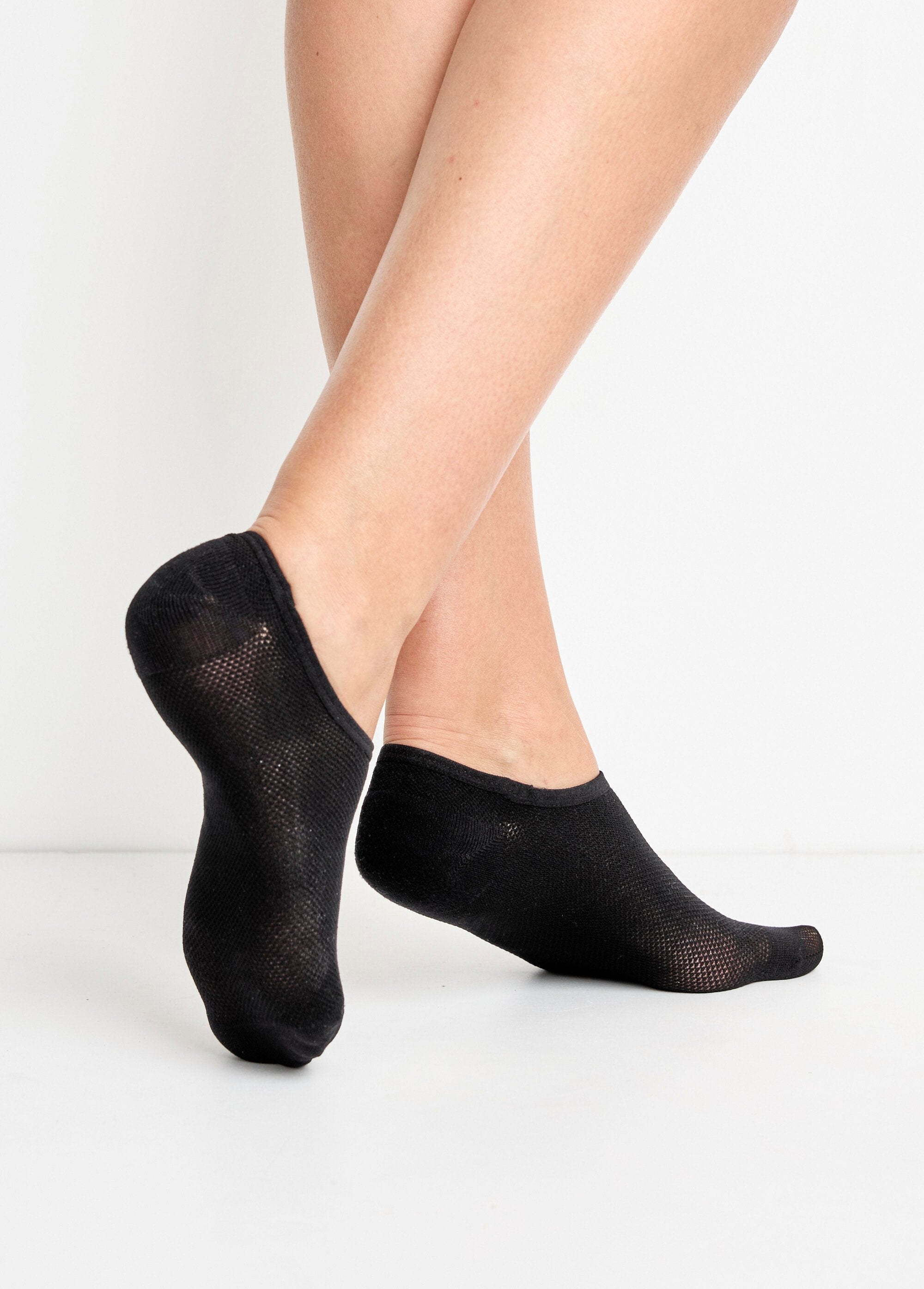 Protezioni_per_i_piedi_in_microfibra_Noir_DO1_slim