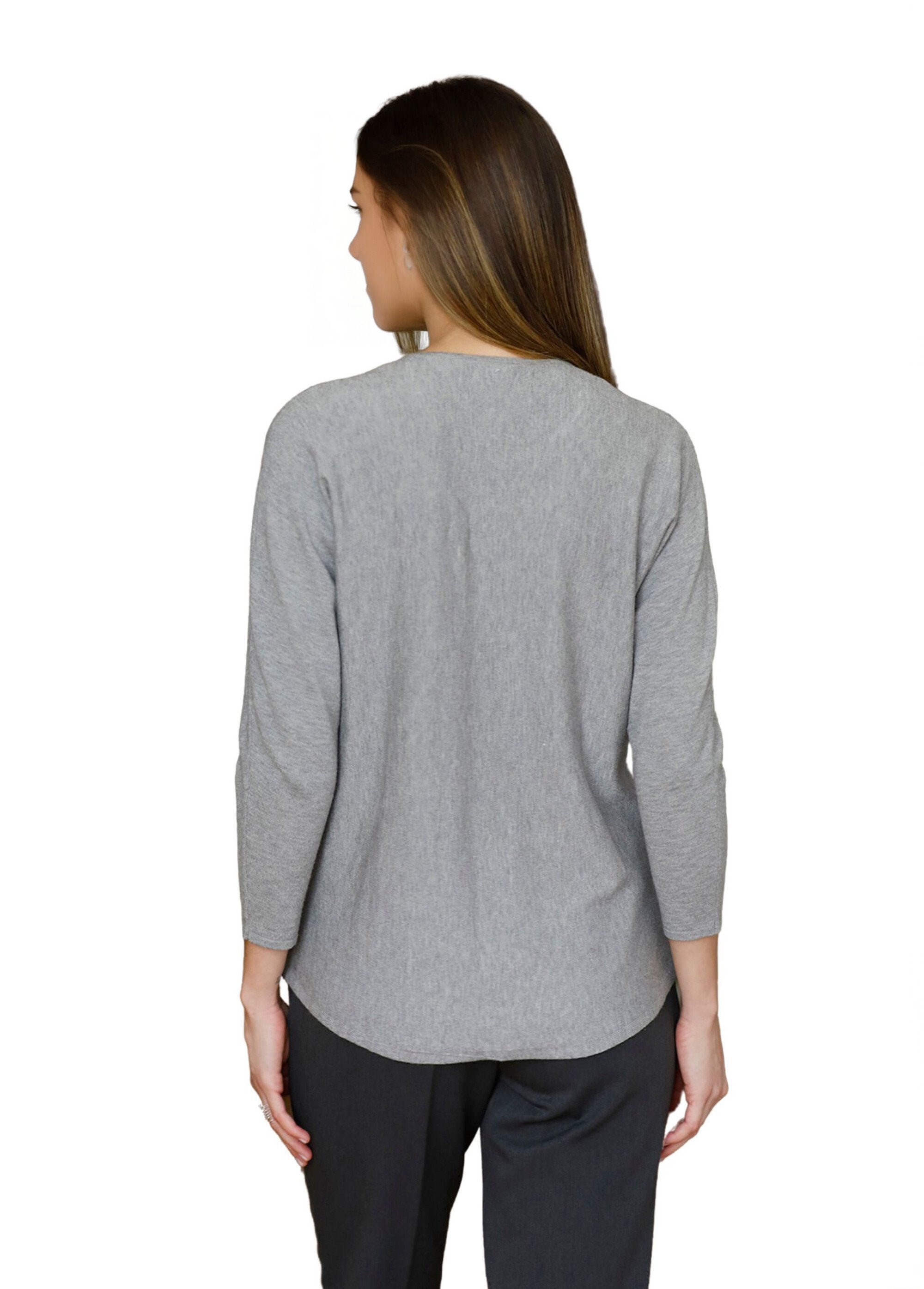 Maglione_con_nappe_e_strass_Gris_chine_DO1_slim