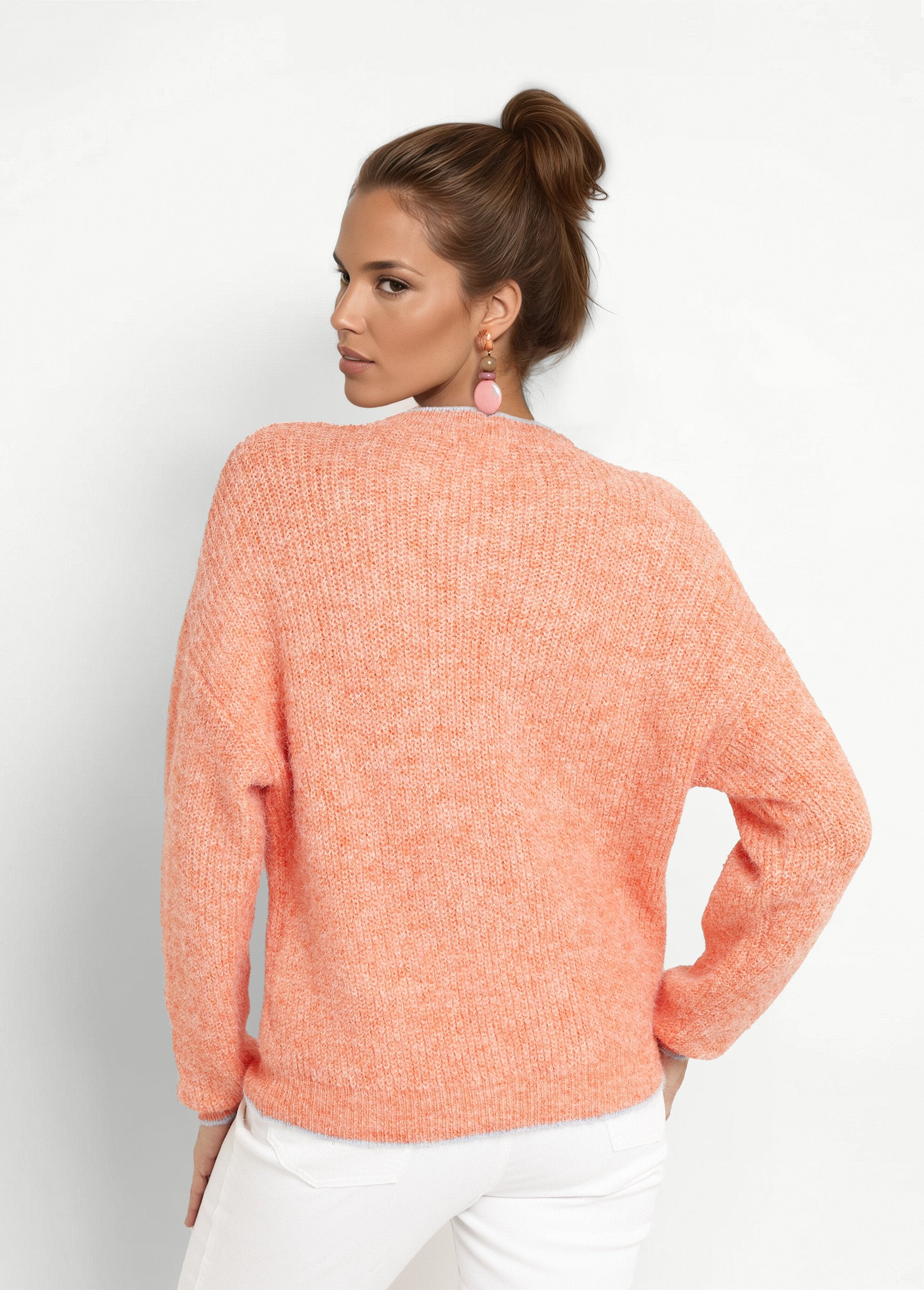 Caldo_maglione_con_messaggio_in_lana_Orange_DO1_slim