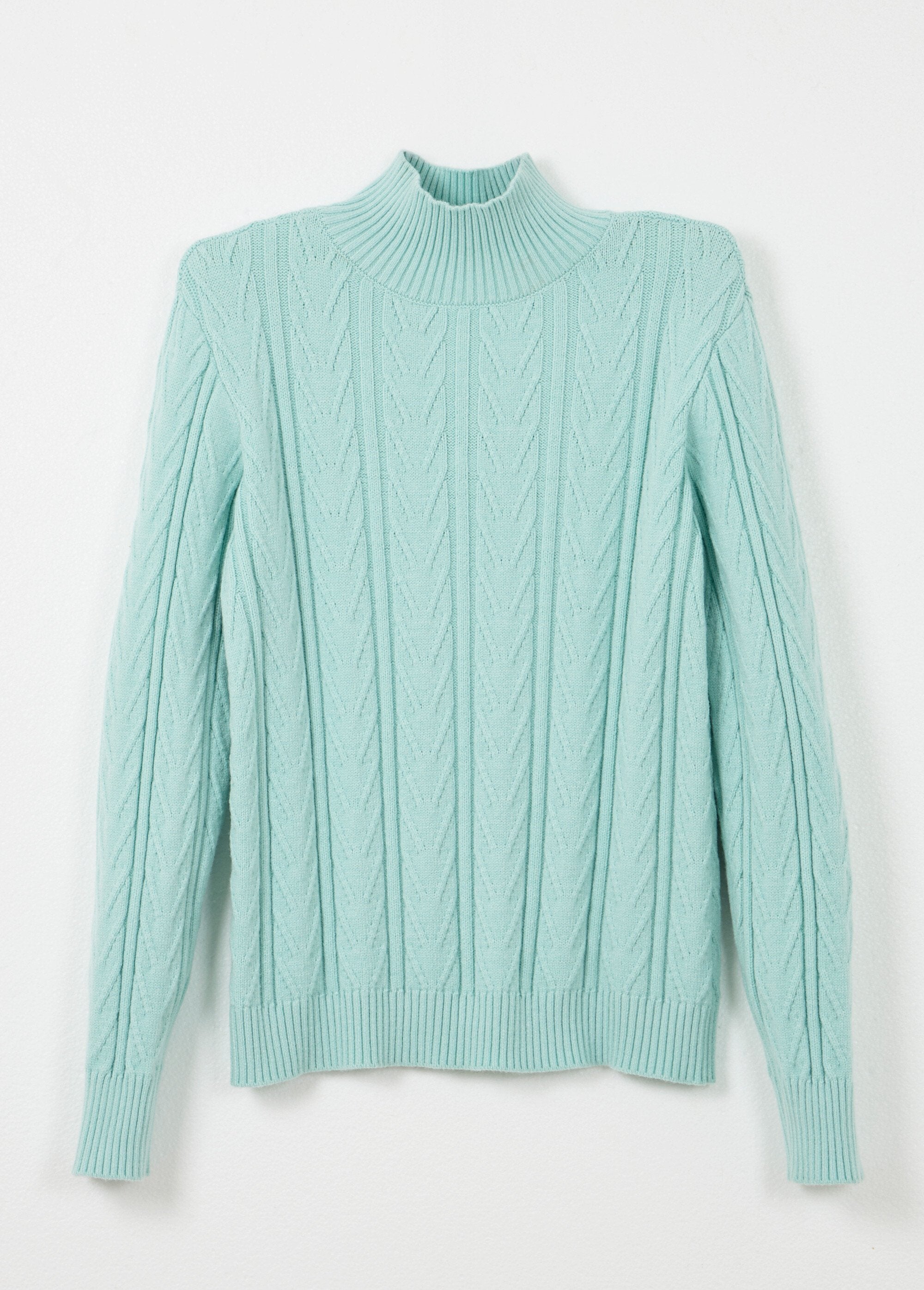 Caldo_maglione_a_collo_alto_a_coste_e_ritorto_Vert_AP1_slim