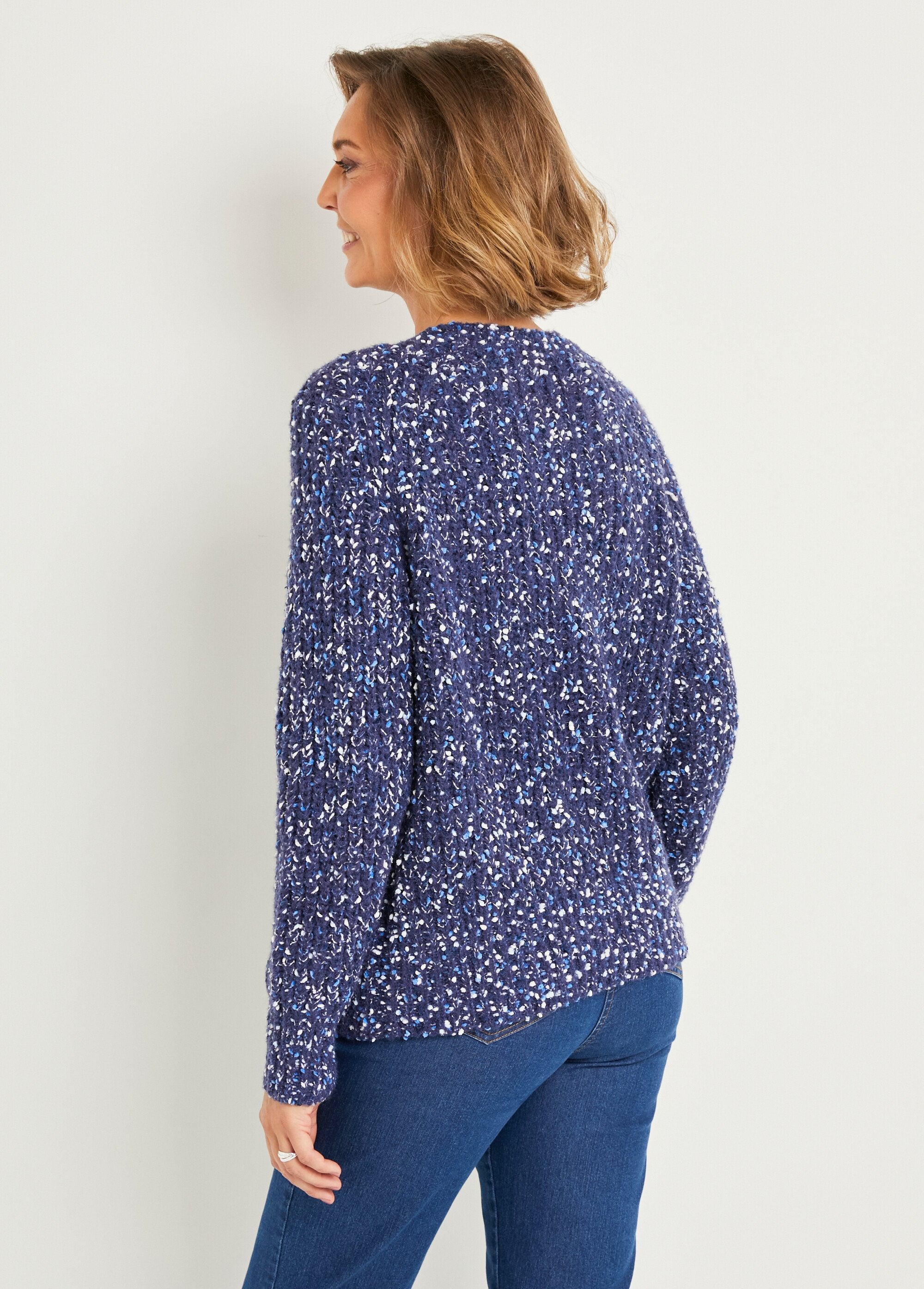 Caldo_maglione_a_girocollo_in_maglia_con_perline_Bleu_DO1_slim