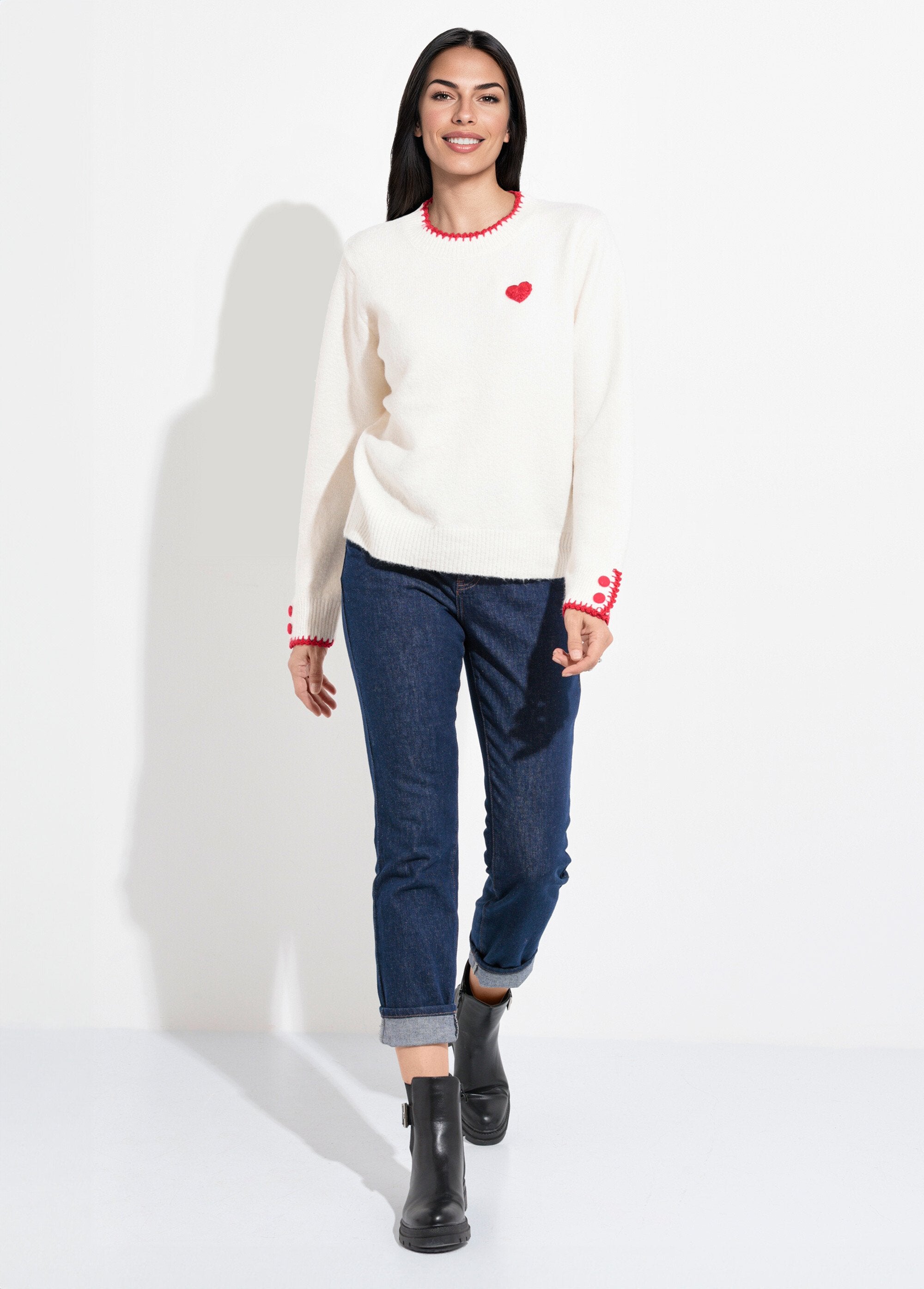 Maglione_in_lana_calda,_dettagli_in_stile_croquet_Ecru_SF1_slim