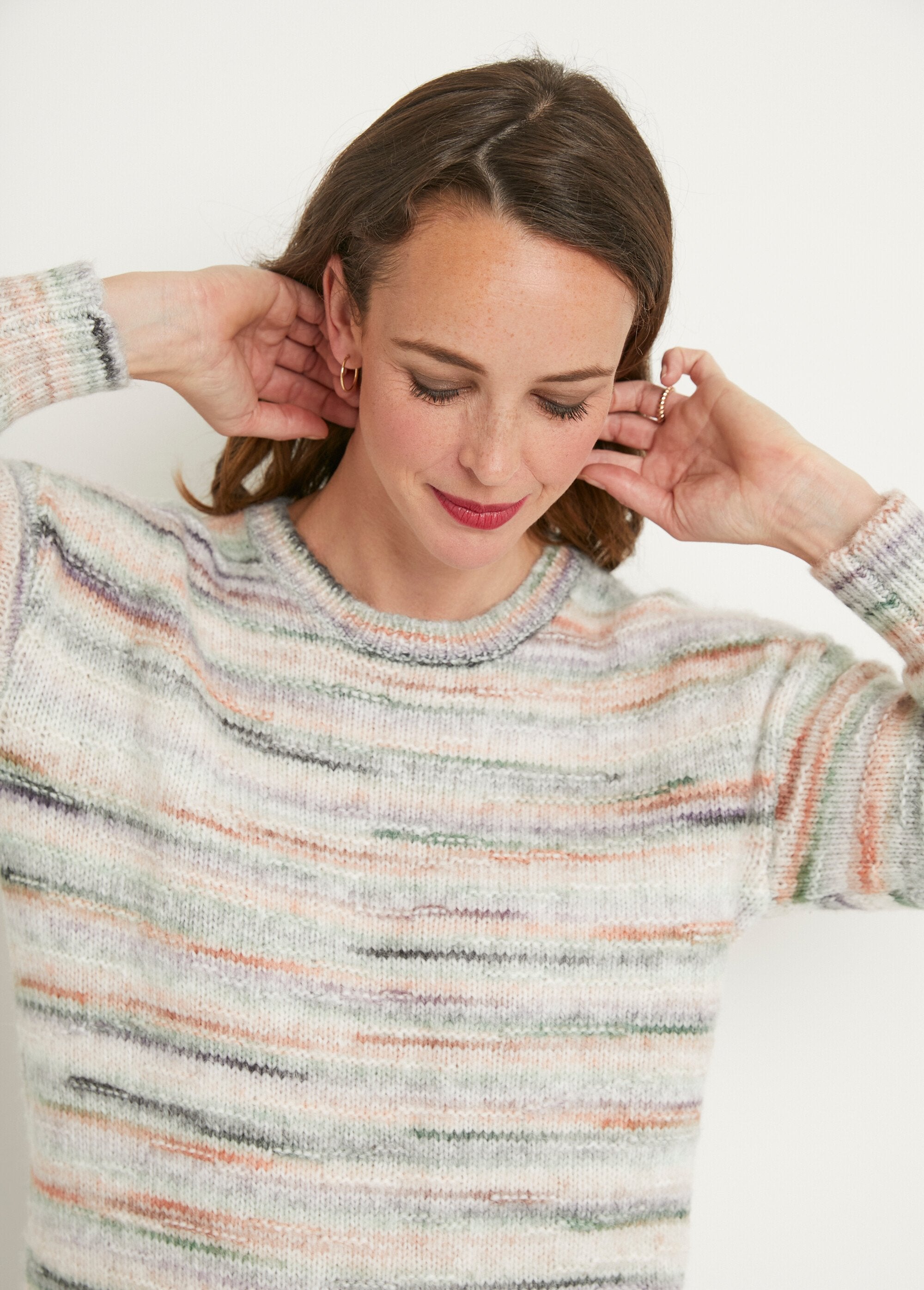 Caldo_maglione_a_girocollo_in_lana_Mandarine_et_vert_DE1_slim