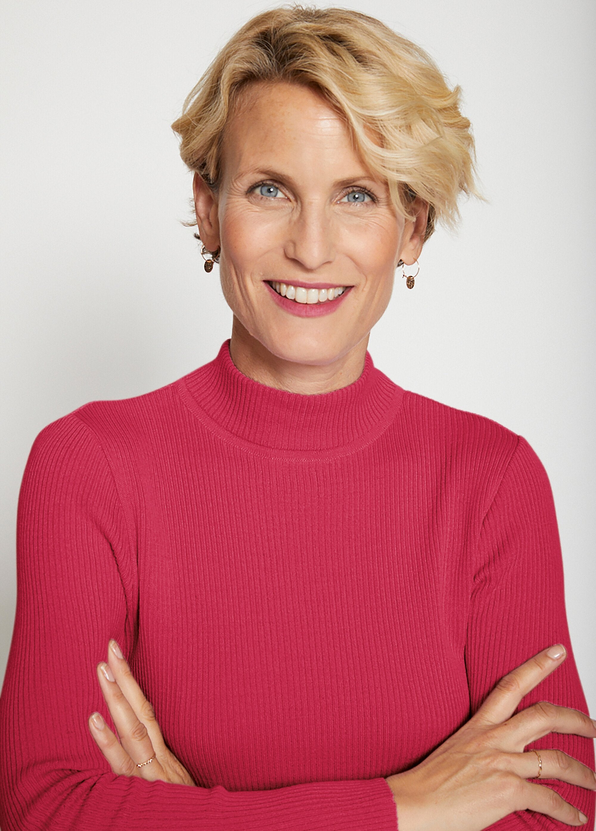 Maglia_a_collo_alto_in_lana_merino_Framboise_DE1_slim