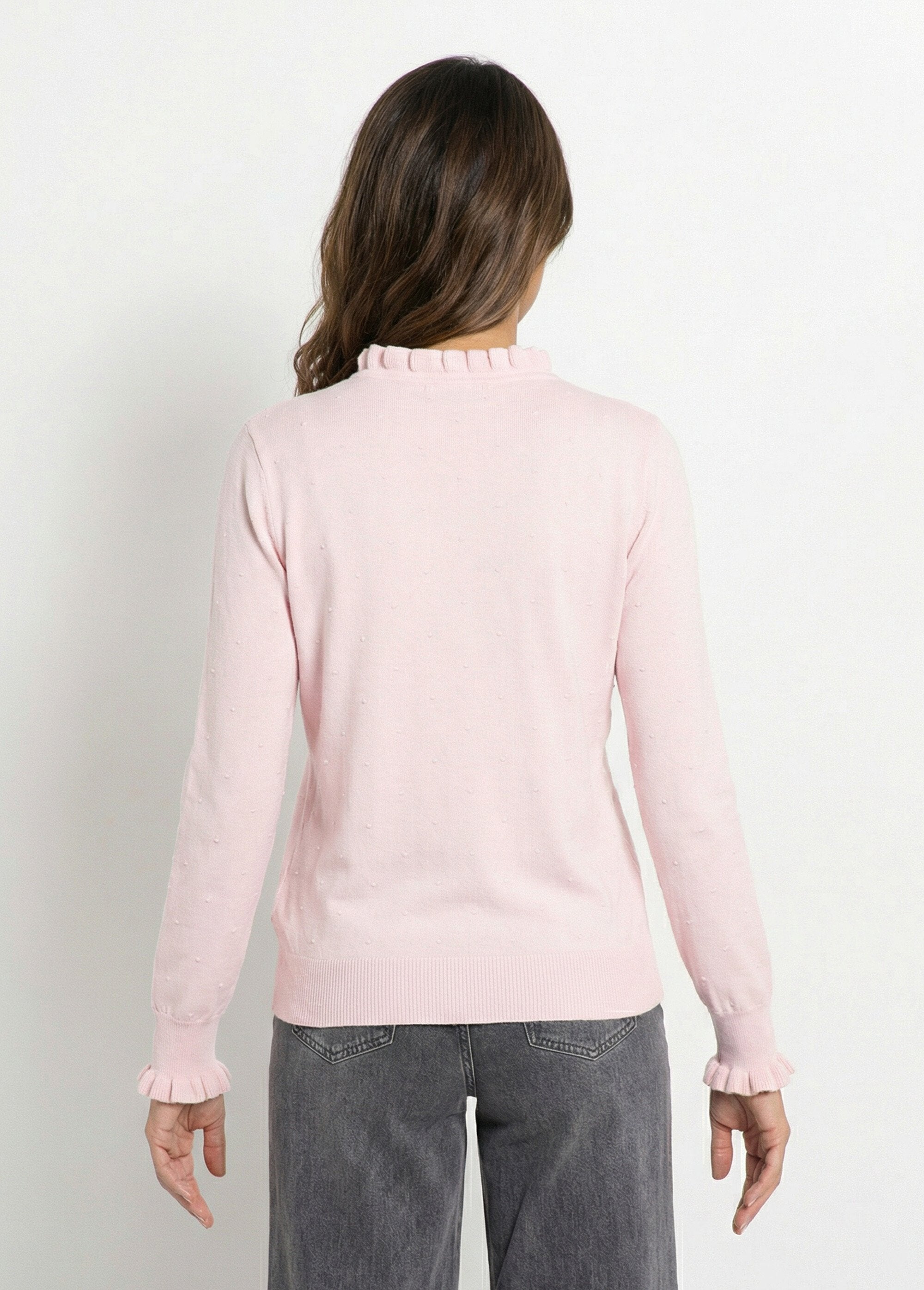 Maglia_plissettata_con_collo_alto_Rose_DO1_slim