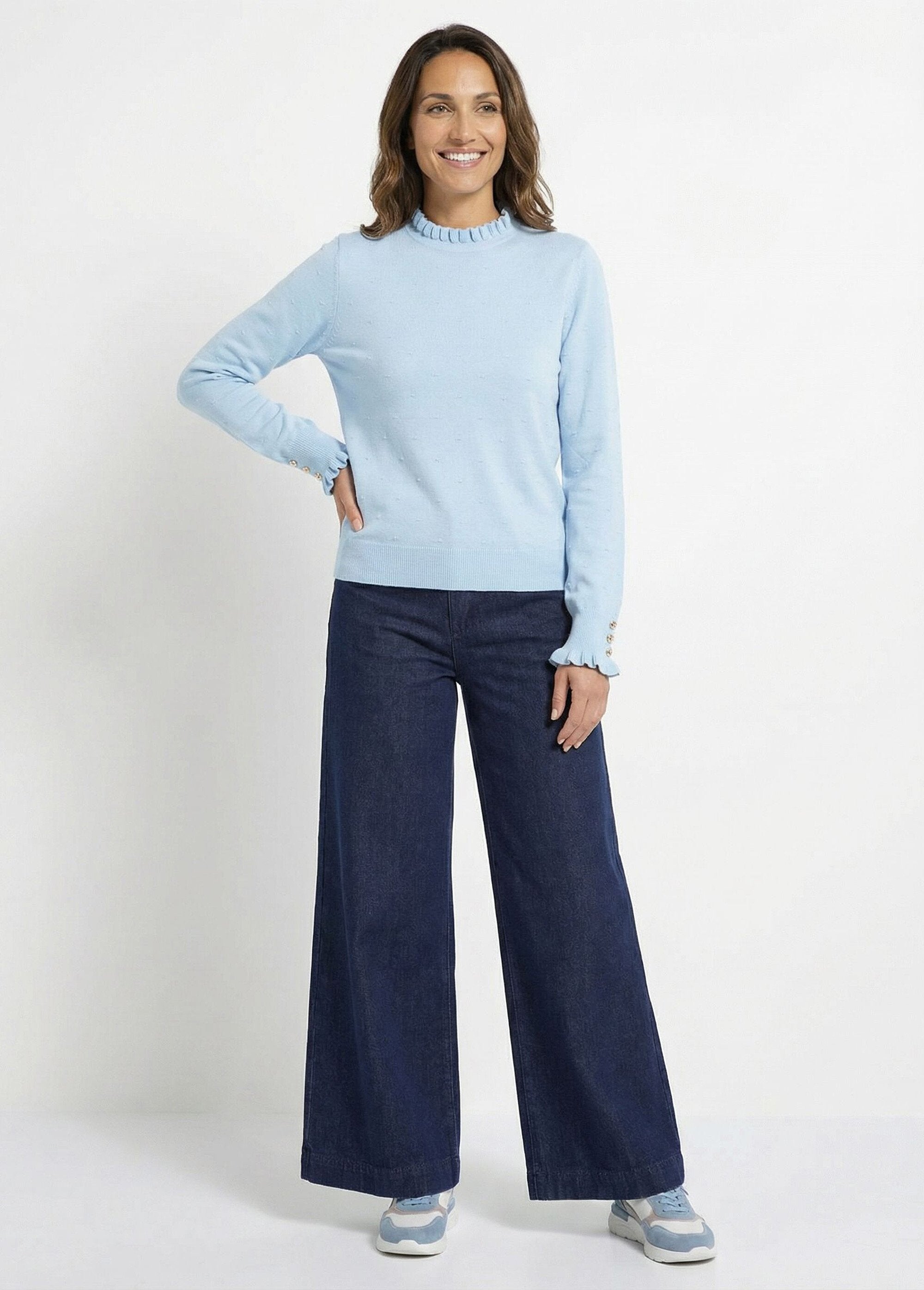 Maglia_plissettata_con_collo_alto_Ciel_SF1_slim