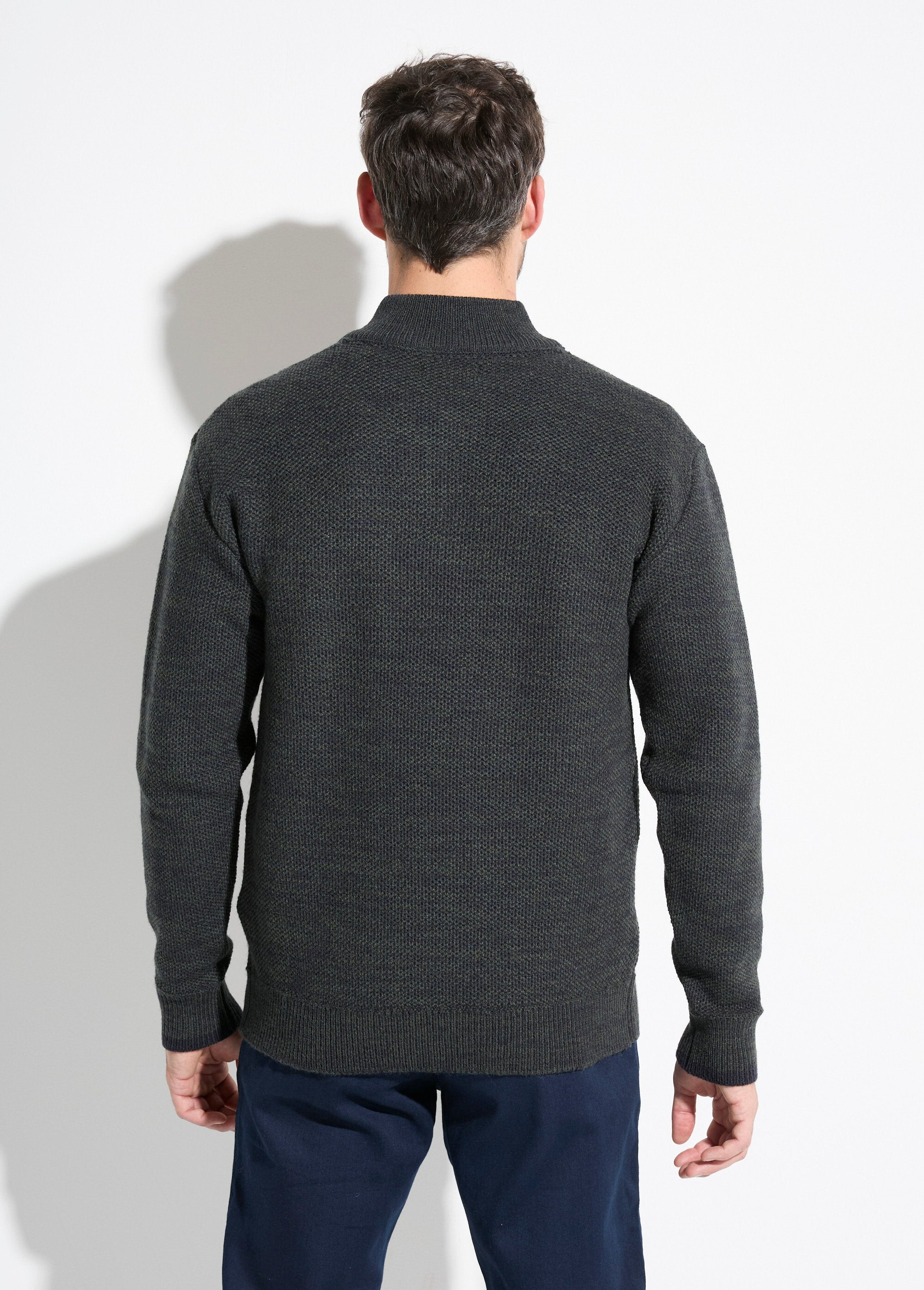 Maglia_a_collo_alto_con_zip_in_lana_screziata_Vert_DO1_slim