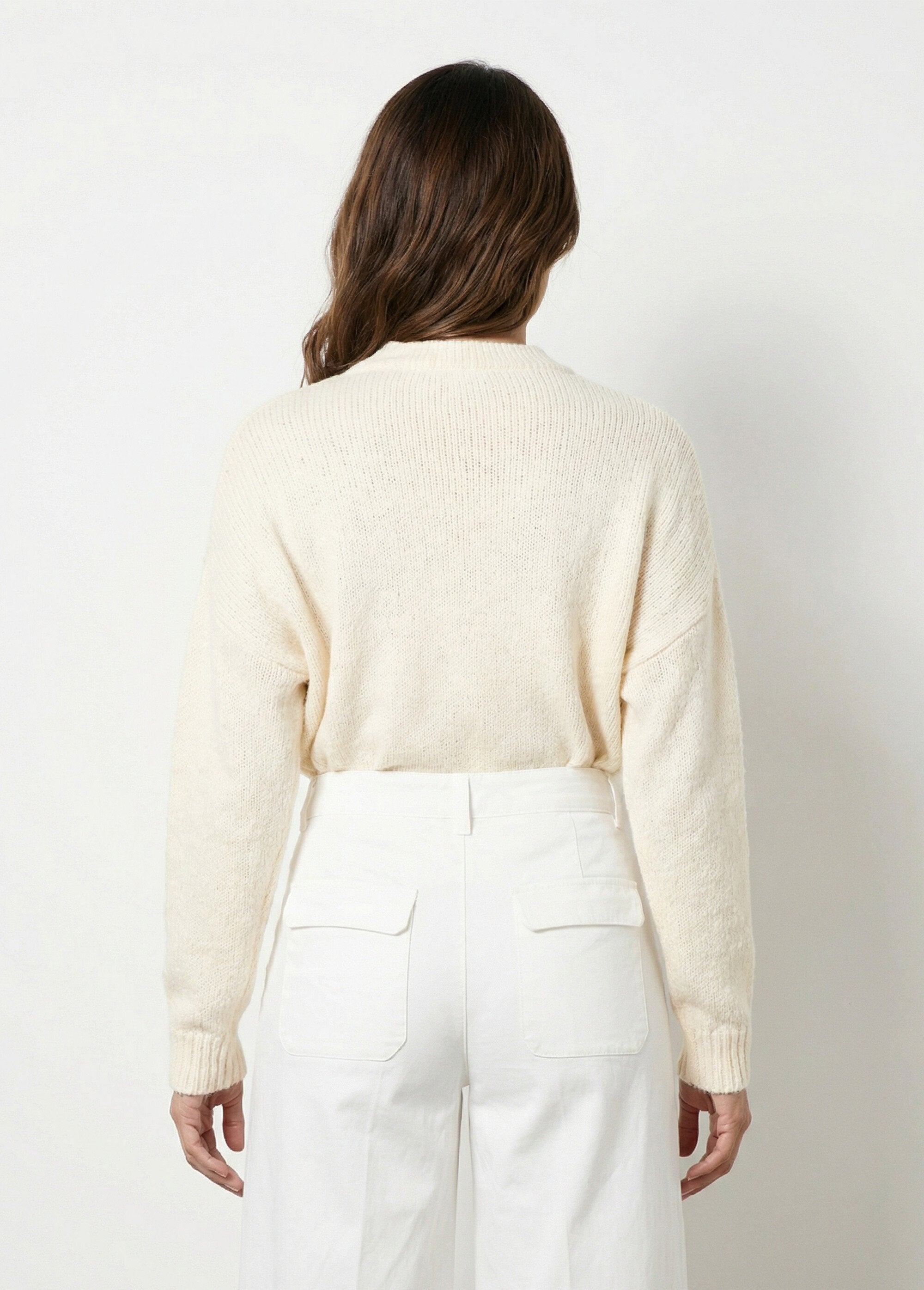 Maglia_a_girocollo_con_cuori_a_righe_e_lana_Ecru_DO1_slim