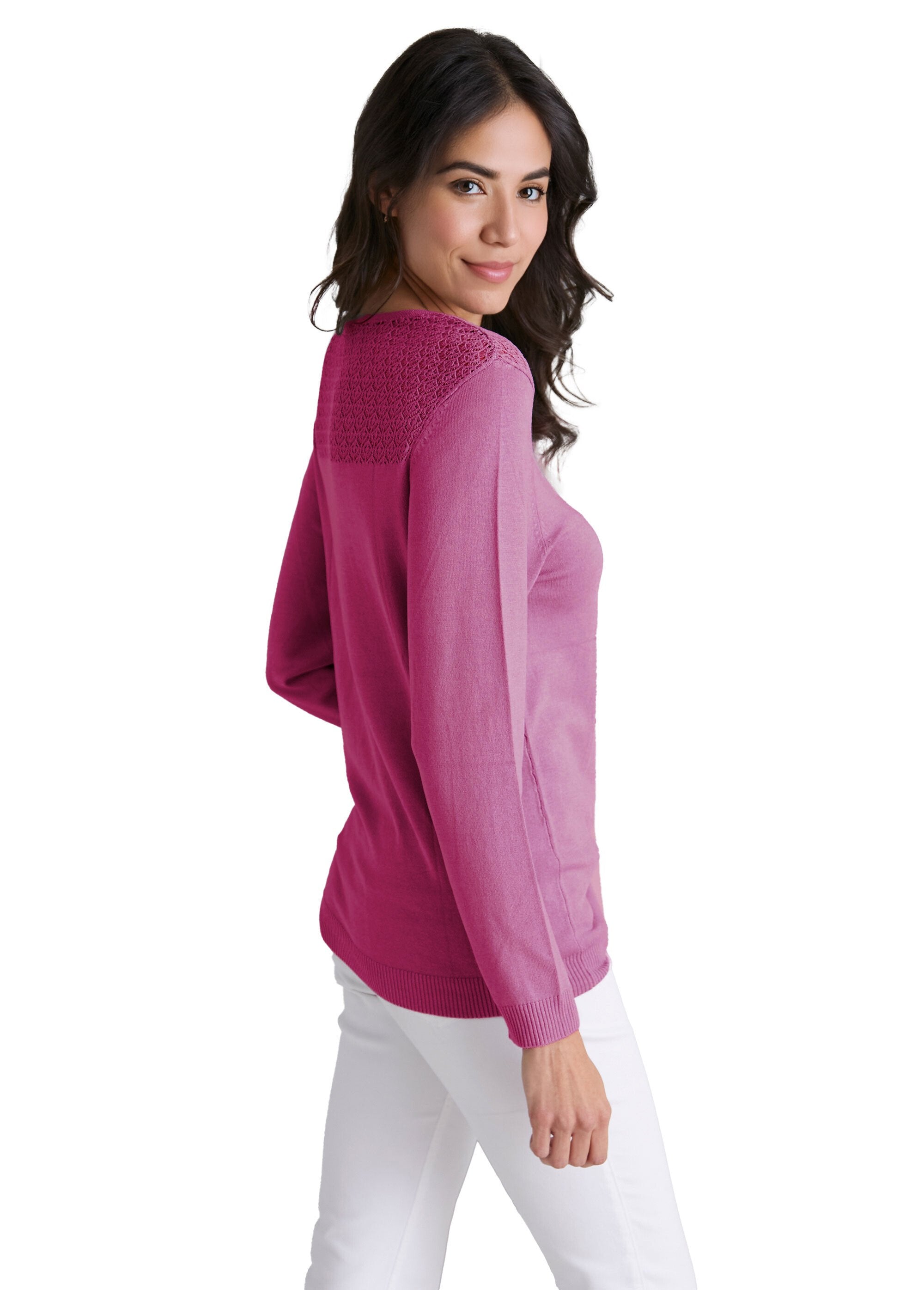 Maglia_traforata_con_scollo_rotondo_Cassis_DR1_slim