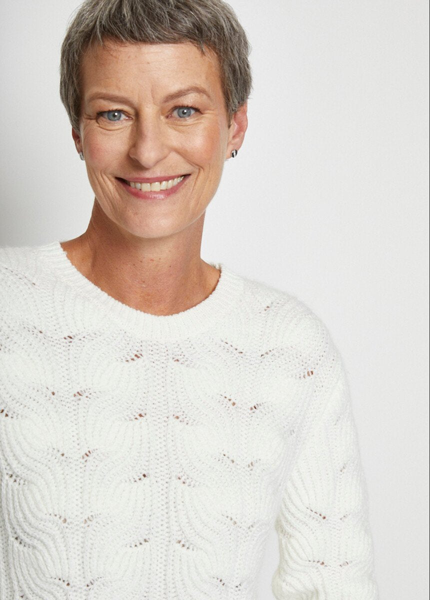 Maglia_a_collo_tondo_in_maglia_fantasia_Ecru_DE1_slim