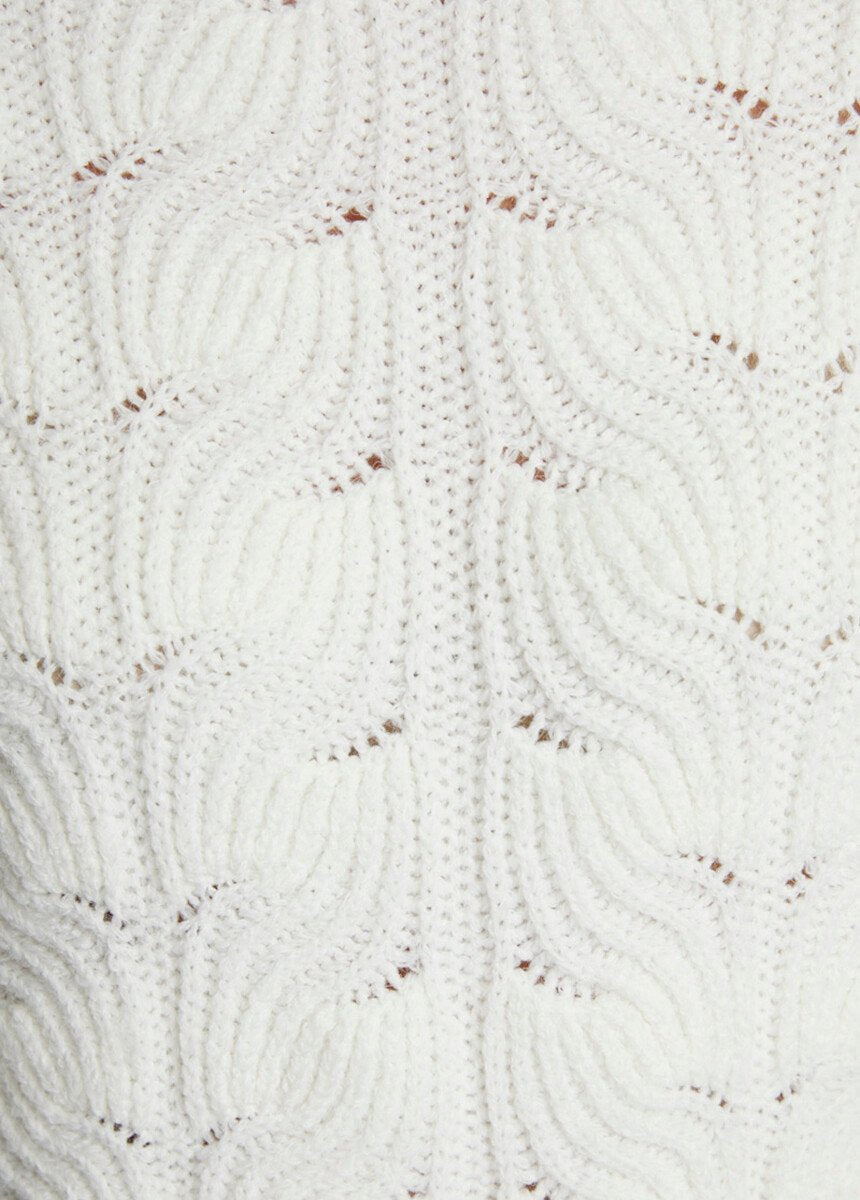 Maglia_a_collo_tondo_in_maglia_fantasia_Ecru_DE3_slim