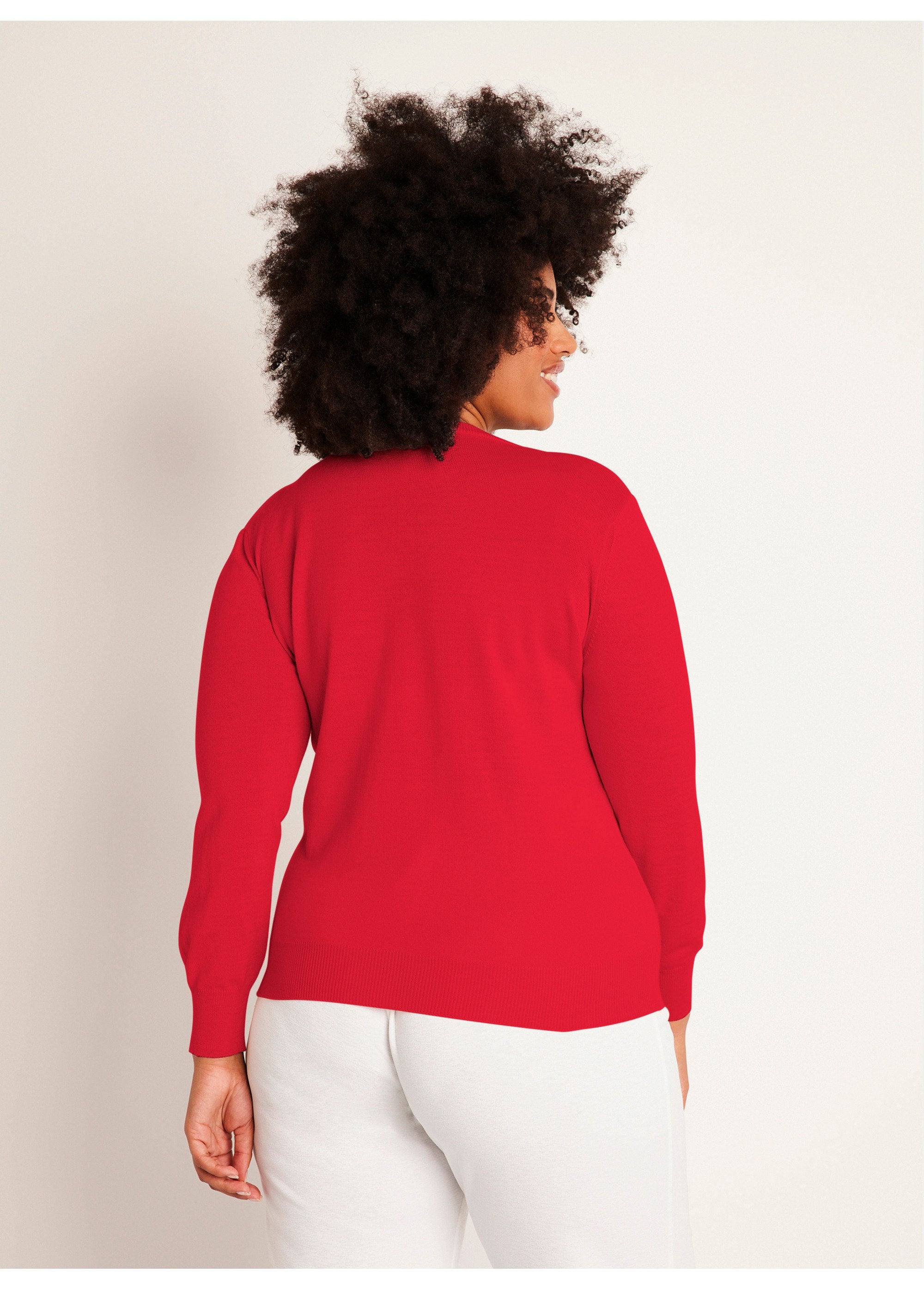 Maglia_a_maniche_lunghe_con_scollo_rotondo_in_lana_merino_Carmin_DO1_curvy